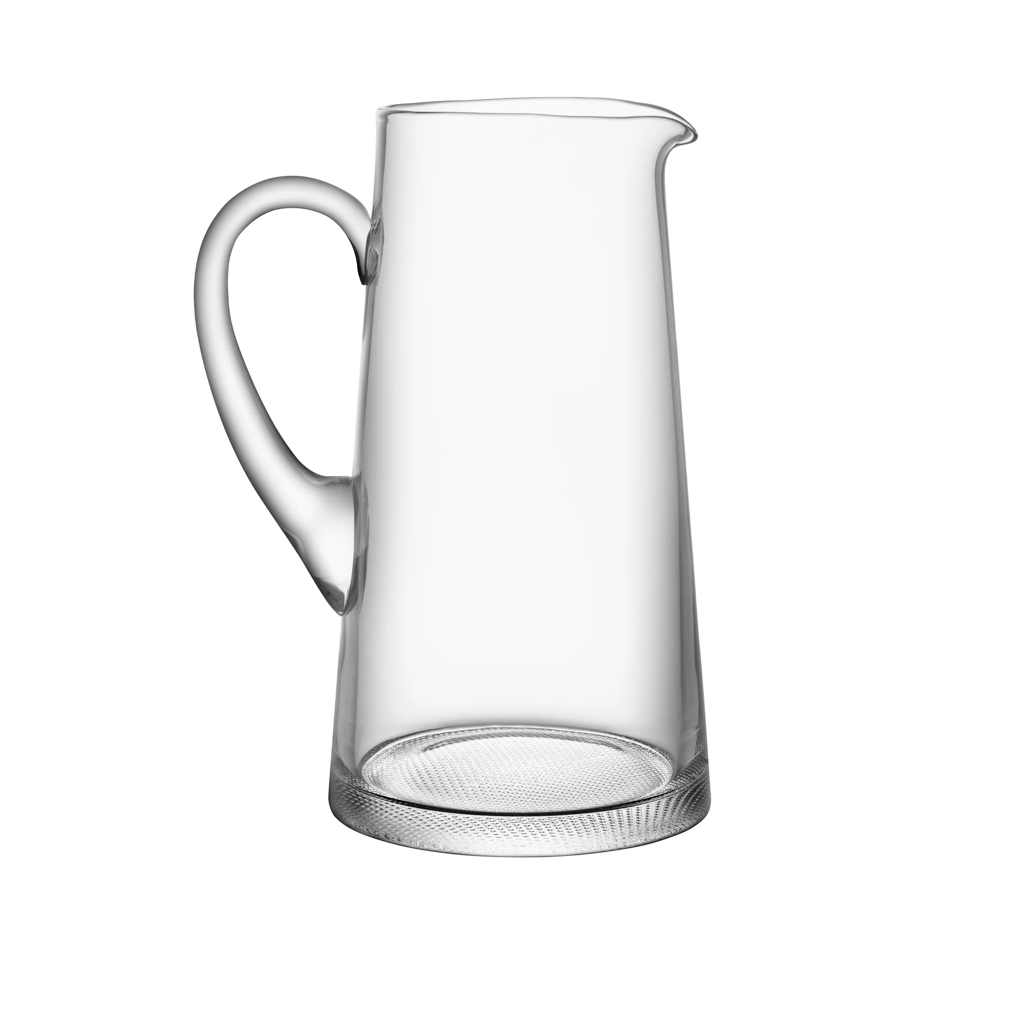 Limelight Jug 170 cl - 1