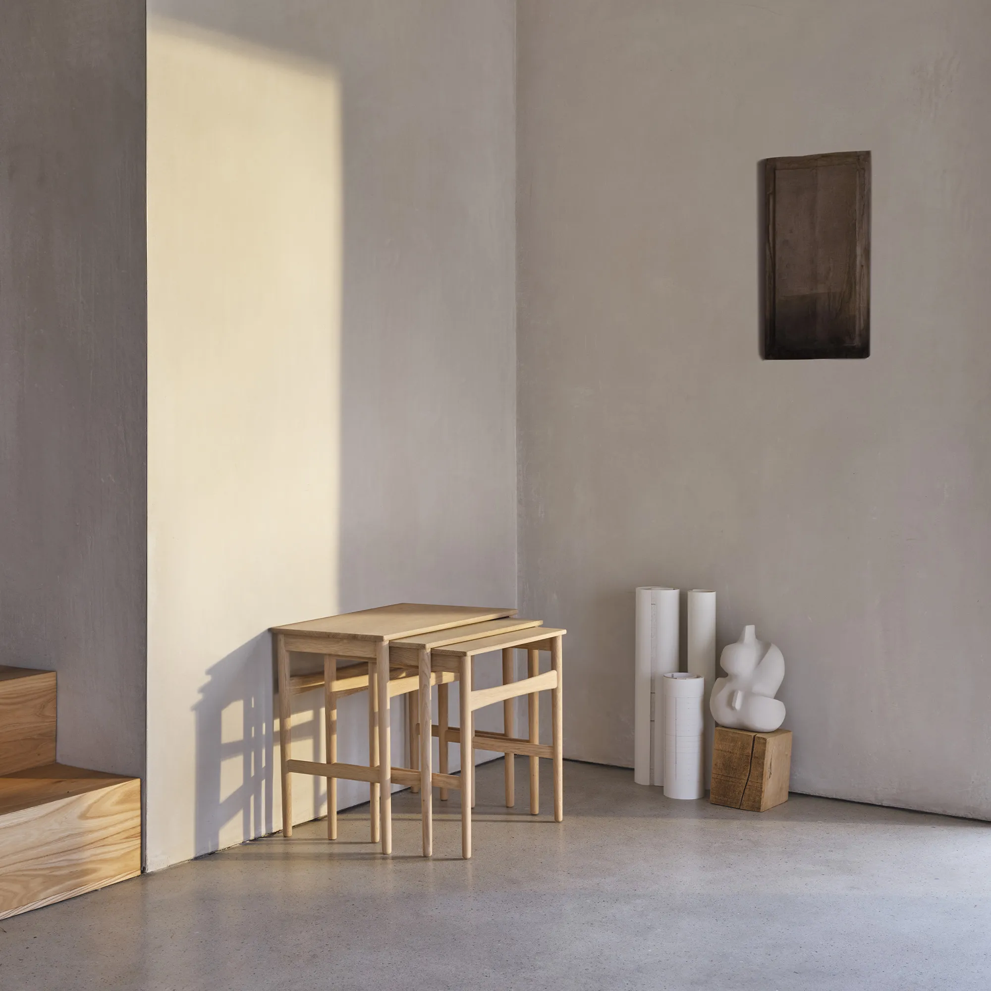 CH004 Nesting Tables - 7