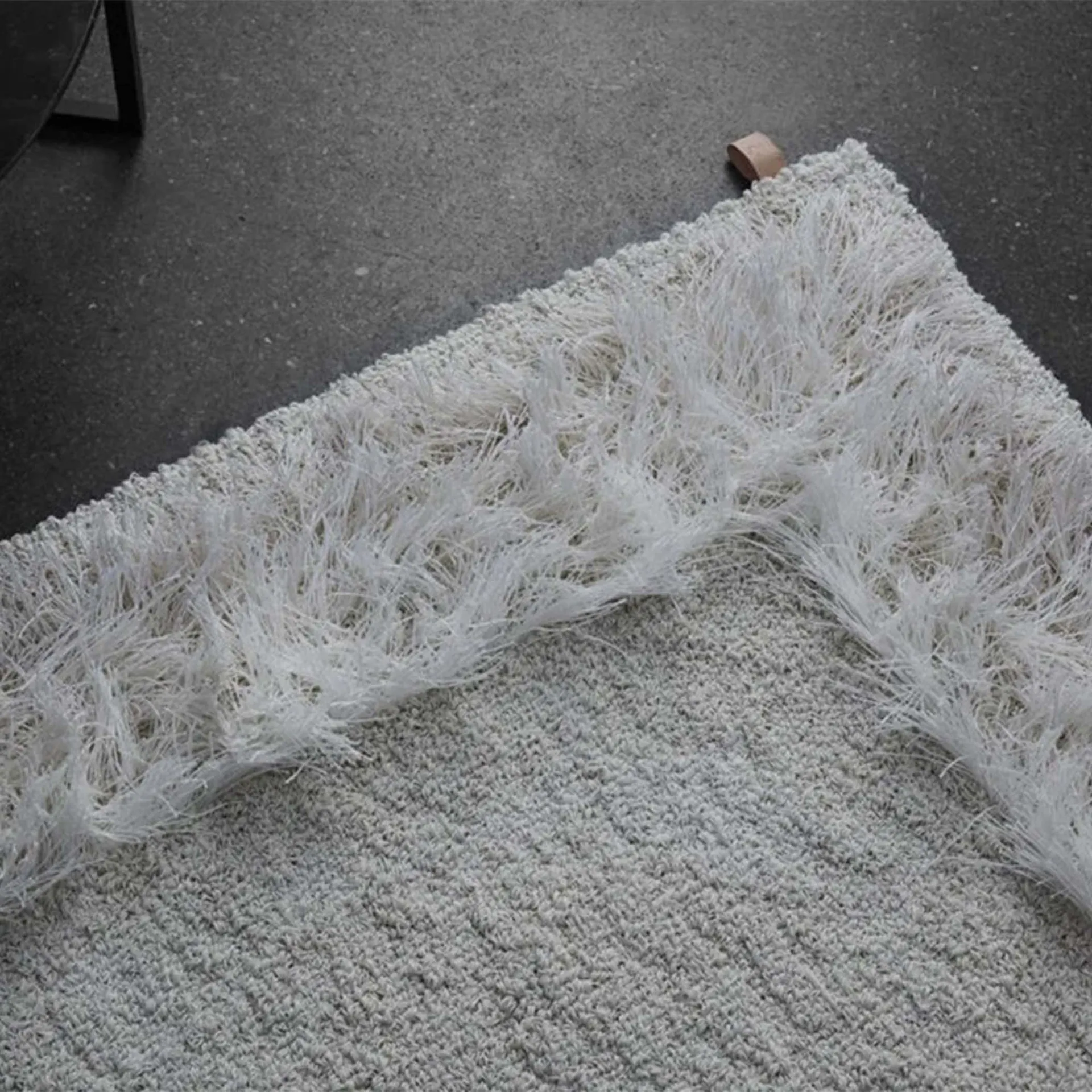 Feather Rug 300 x 400 - Kasthall - NO GA