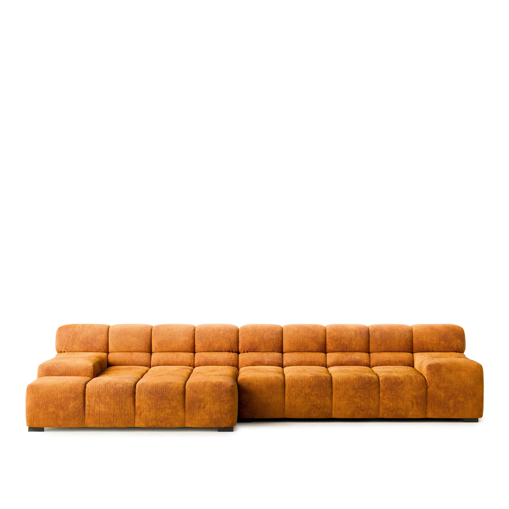 Tufty-Time divanbank rechts Large - 1