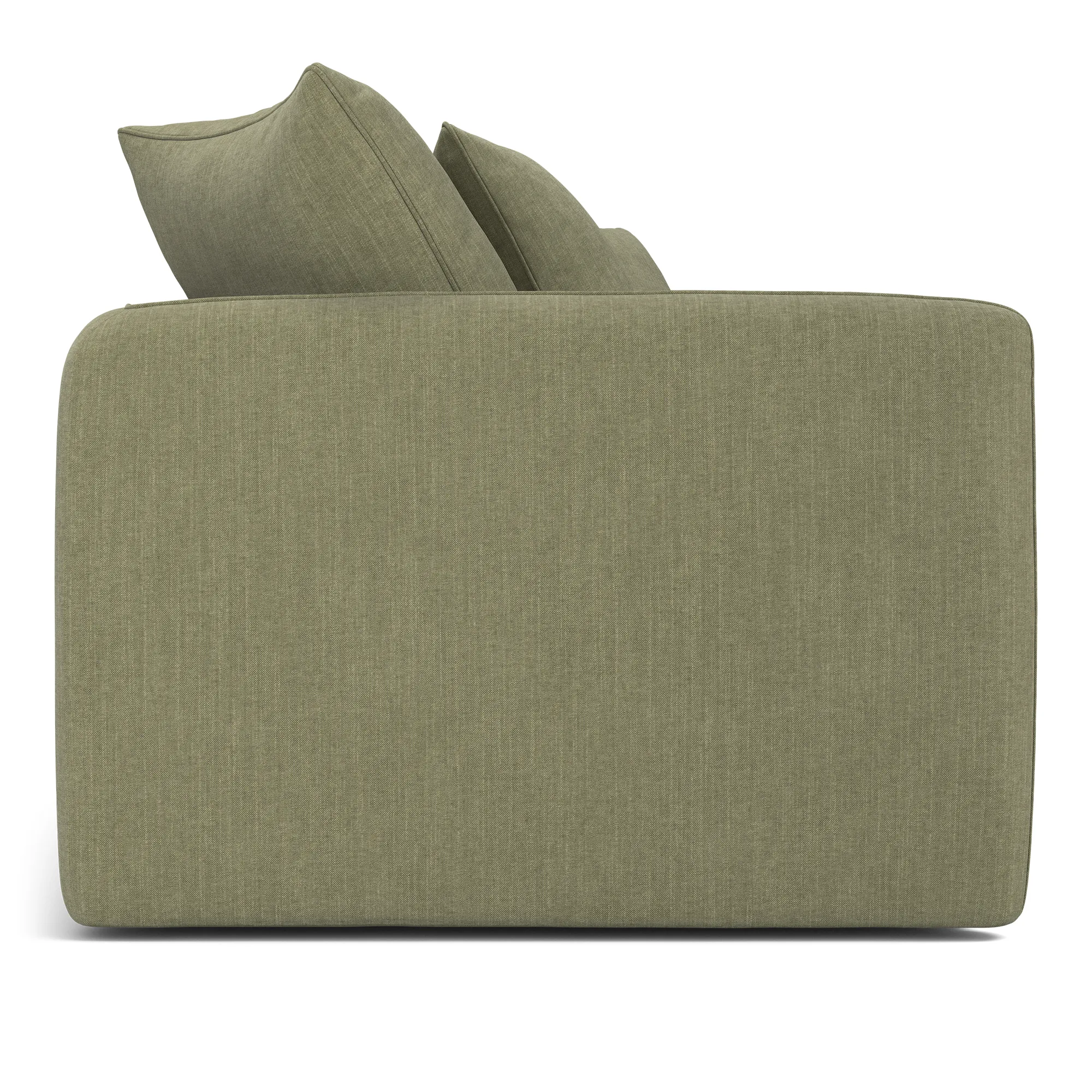 Pavarotti 2,5-personers sofa - 5