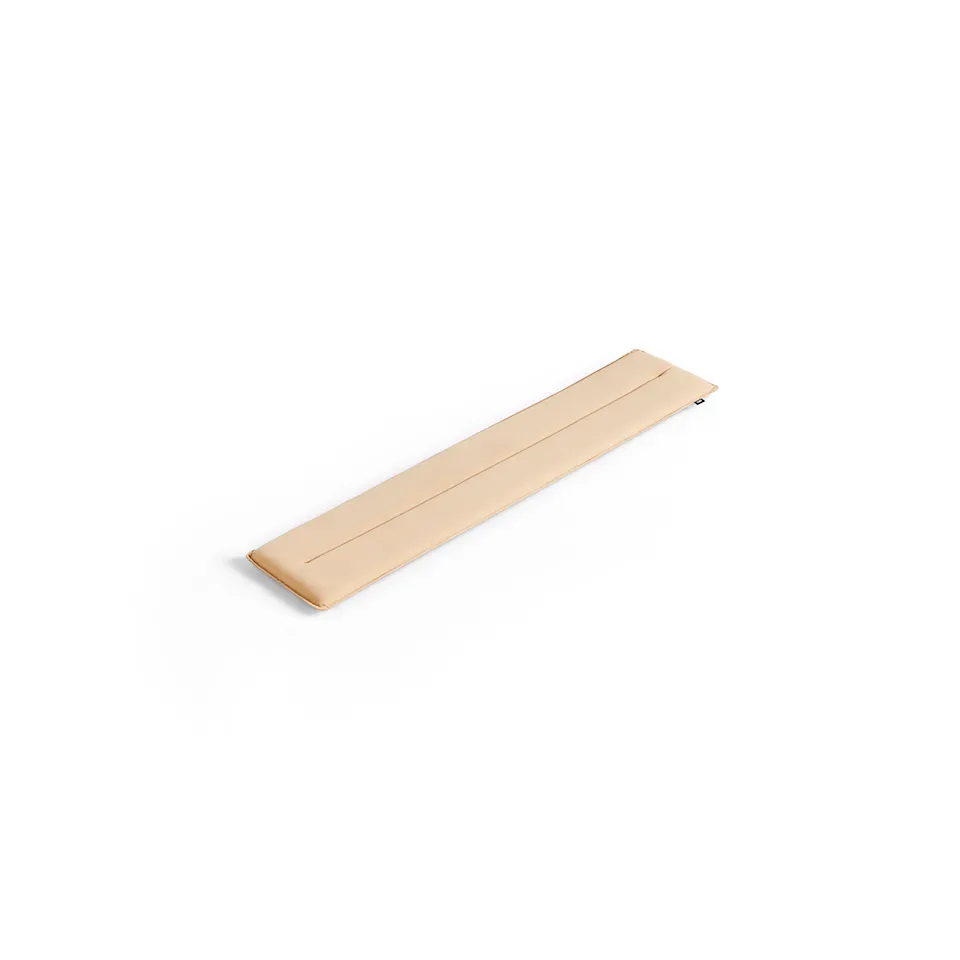 Weekday Seat Cushion Bench 111 cm