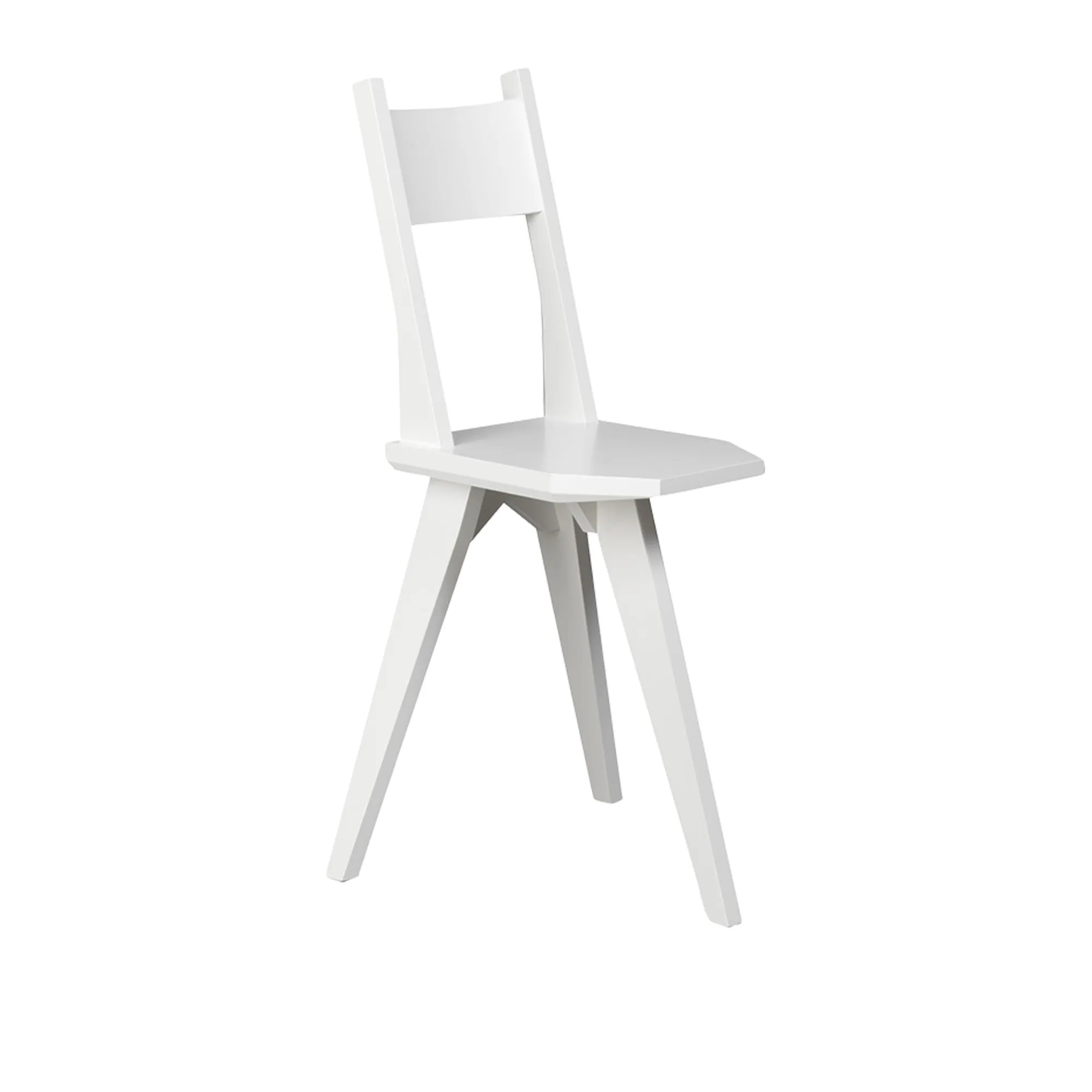 Camilla Chair - 1