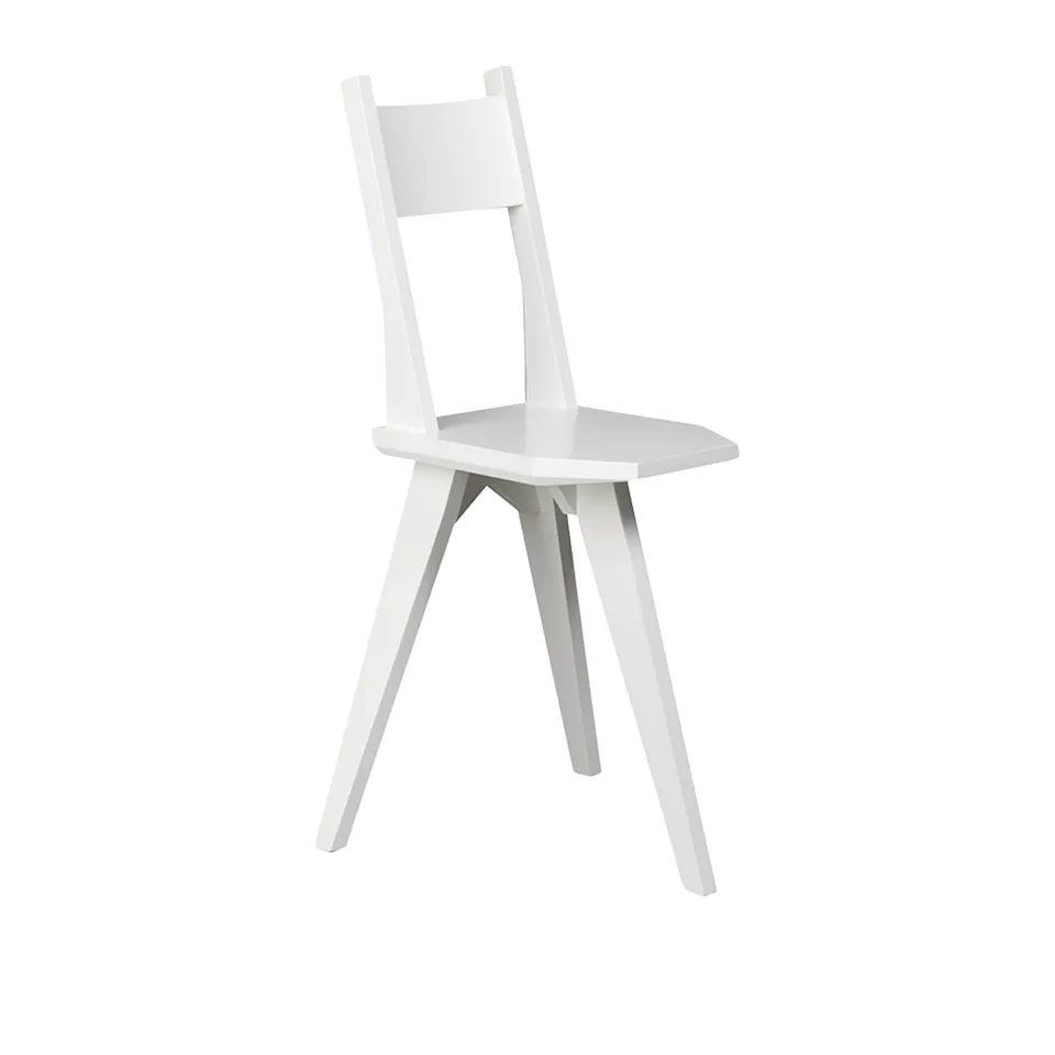 Camilla Chair