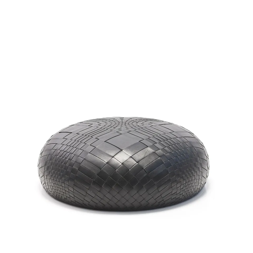 Dew Pouf Large