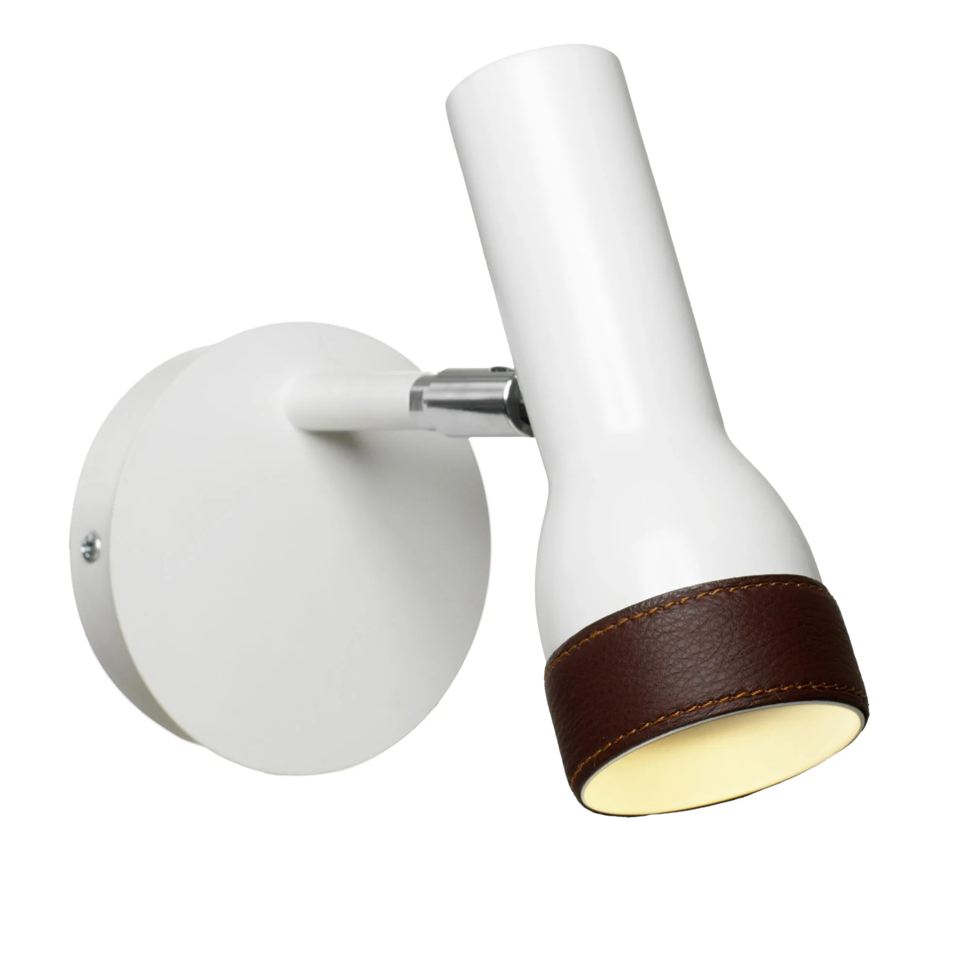 Talk Wall Lamp - 1