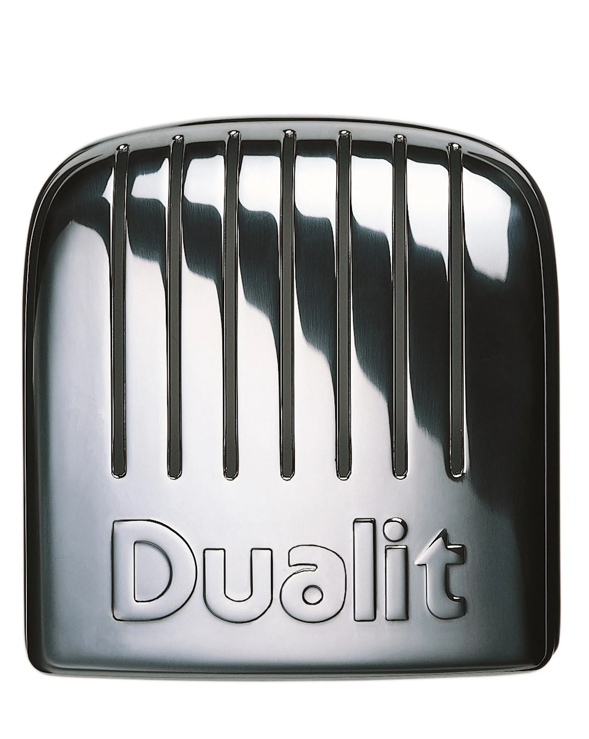 Toaster Classic 3 Slice - Dualit - NO GA