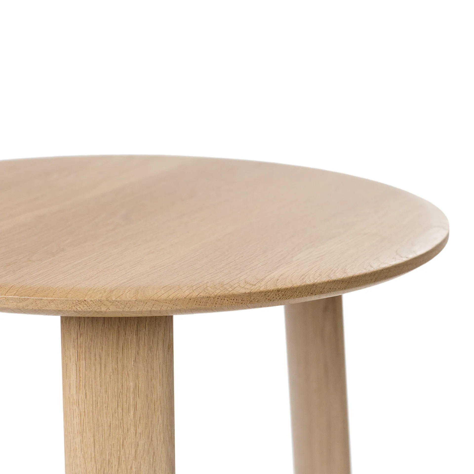 Alle Coffee Table Small - Hem - NO GA