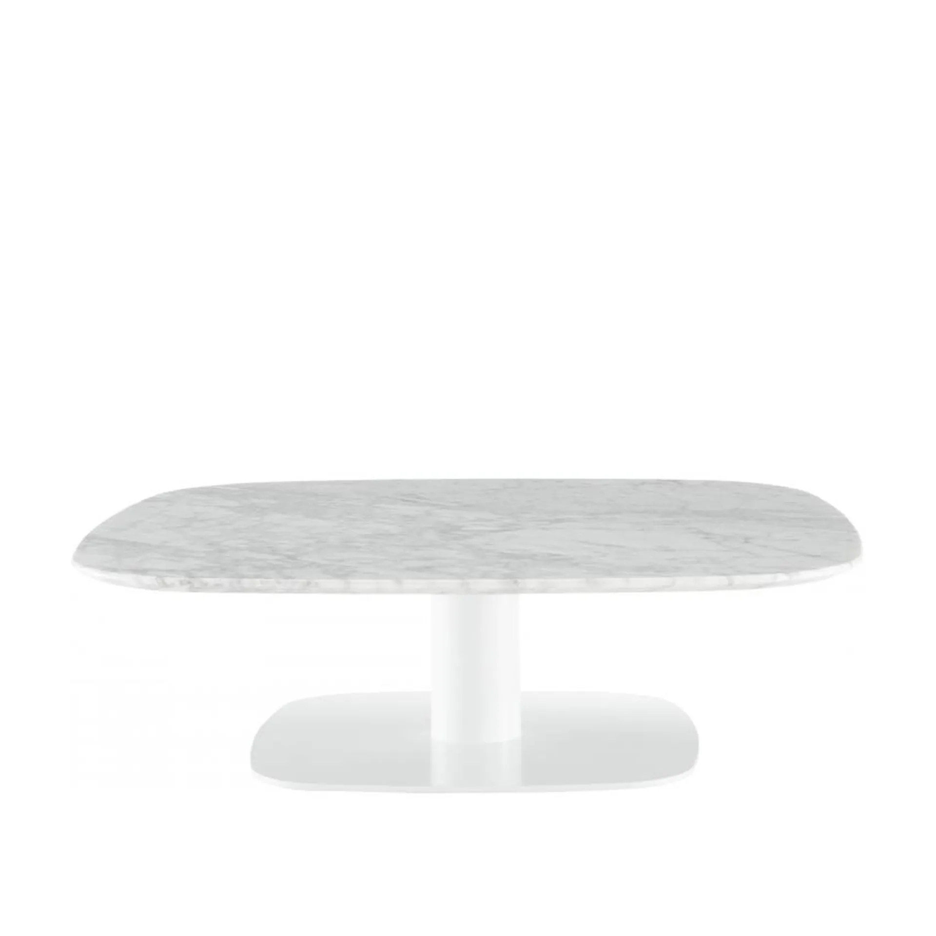 Alster Low Table - Ligne Roset - NO GA