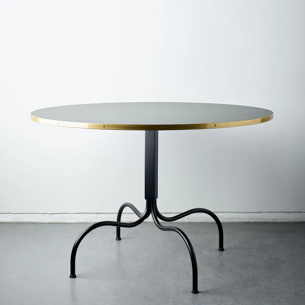 Ekvator table