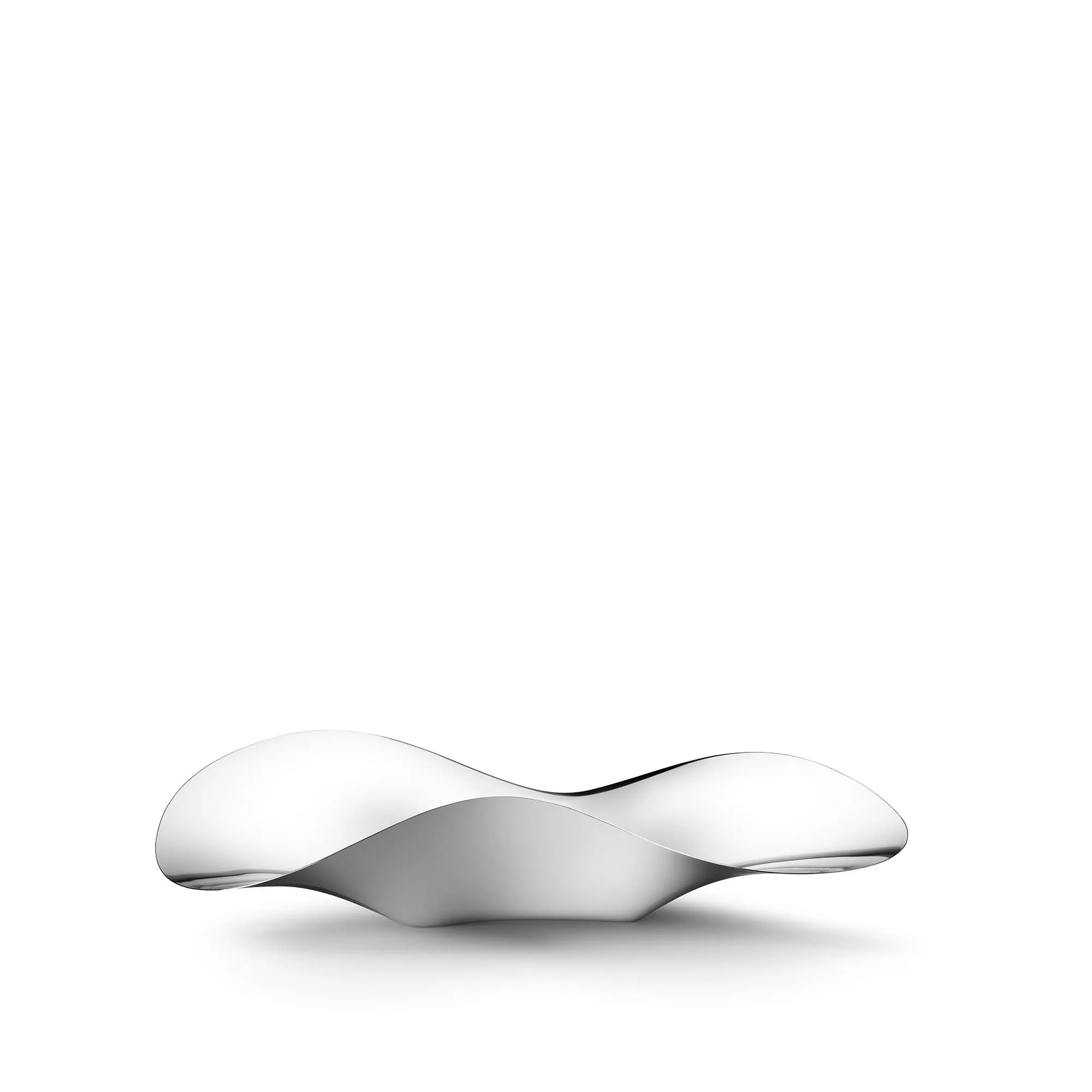 Indulgence Oyster Tray - 1