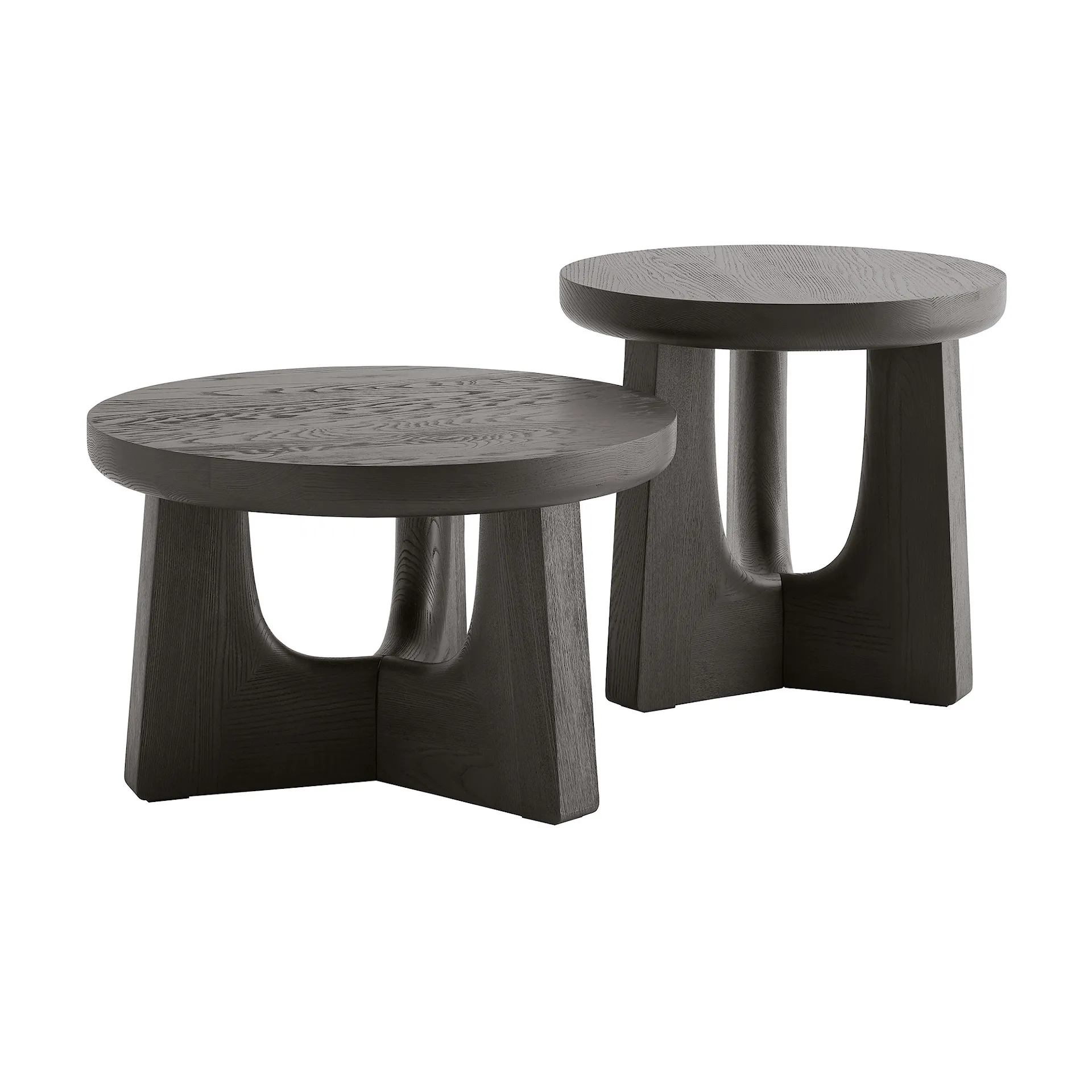 Nara Coffee Table - Poliform - NO GA