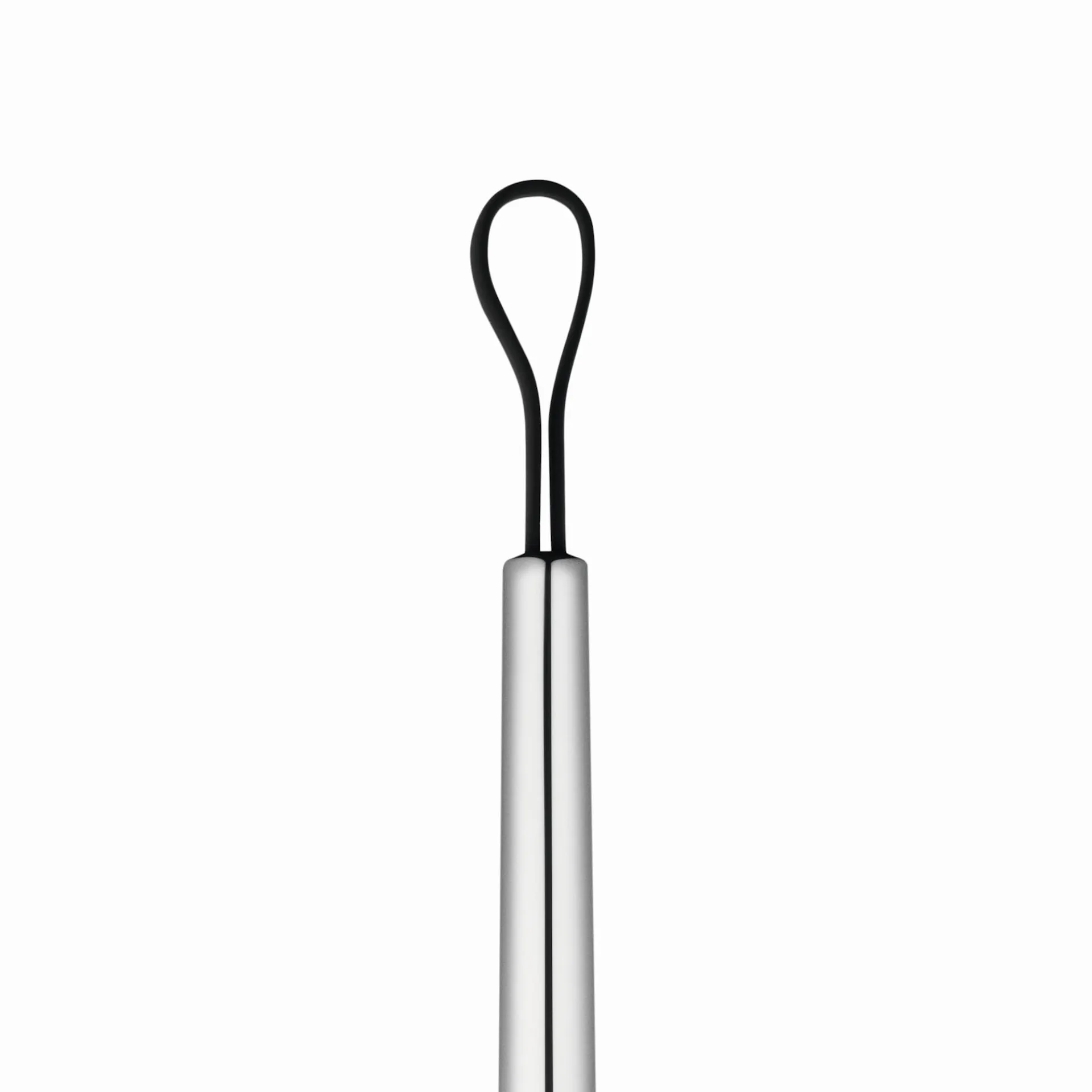 Voyage Shoehorn - Georg Jensen - NO GA