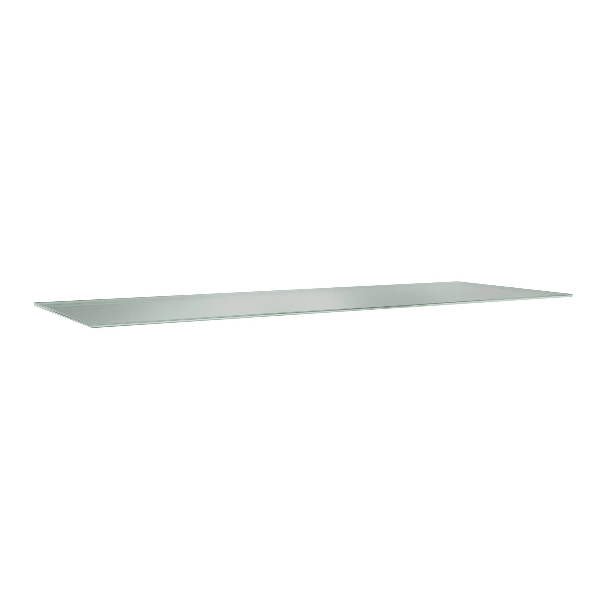 Panton Wire Extended jatkohylly 26 cm - 1