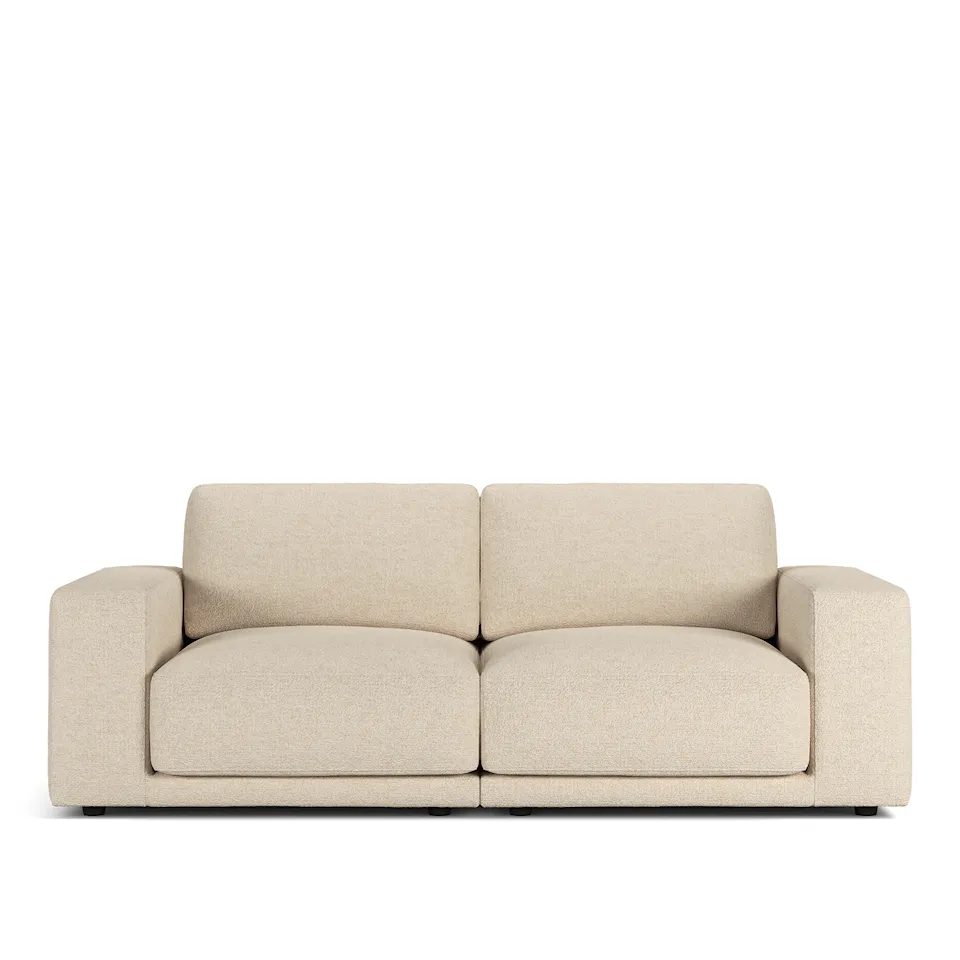 Elsa 2-Seater Sofa