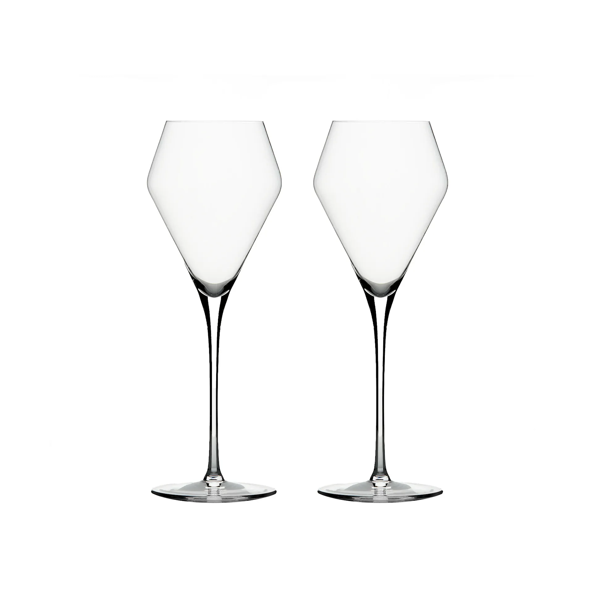 Denk'Art Wine Glass Sweet Wine 32 cl 2-Pack - Zalto - NO GA