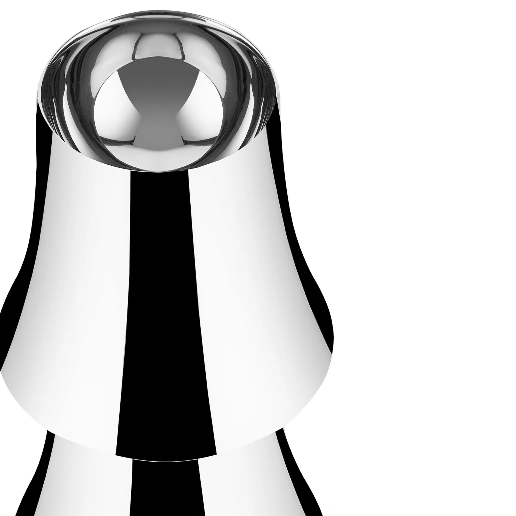 Halesia Portable Table Lamp - 4