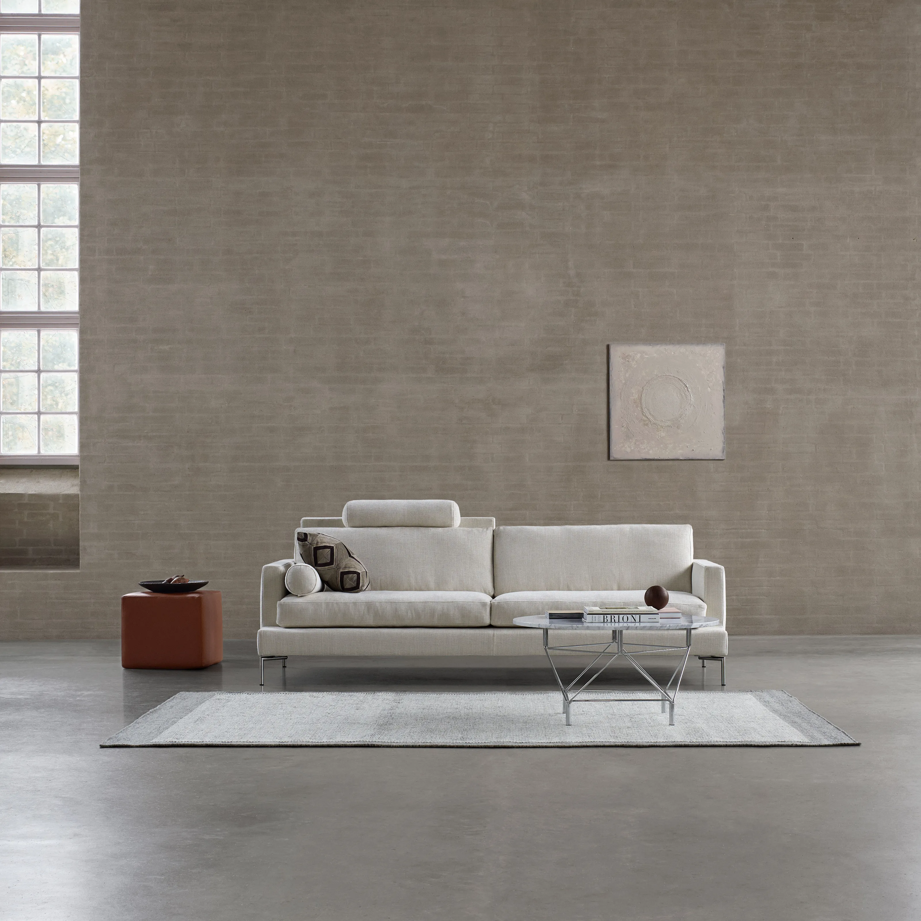 Great Lift sofa - 10