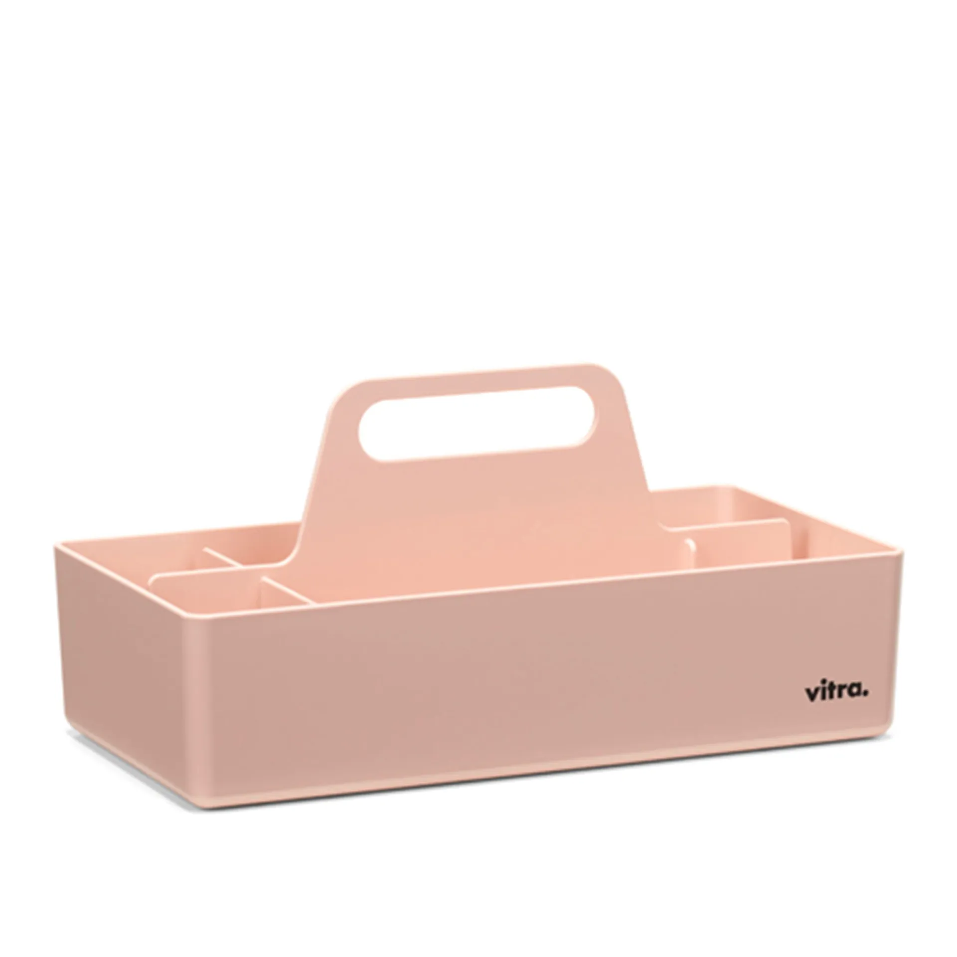 Tool Box - Vitra - NO GA