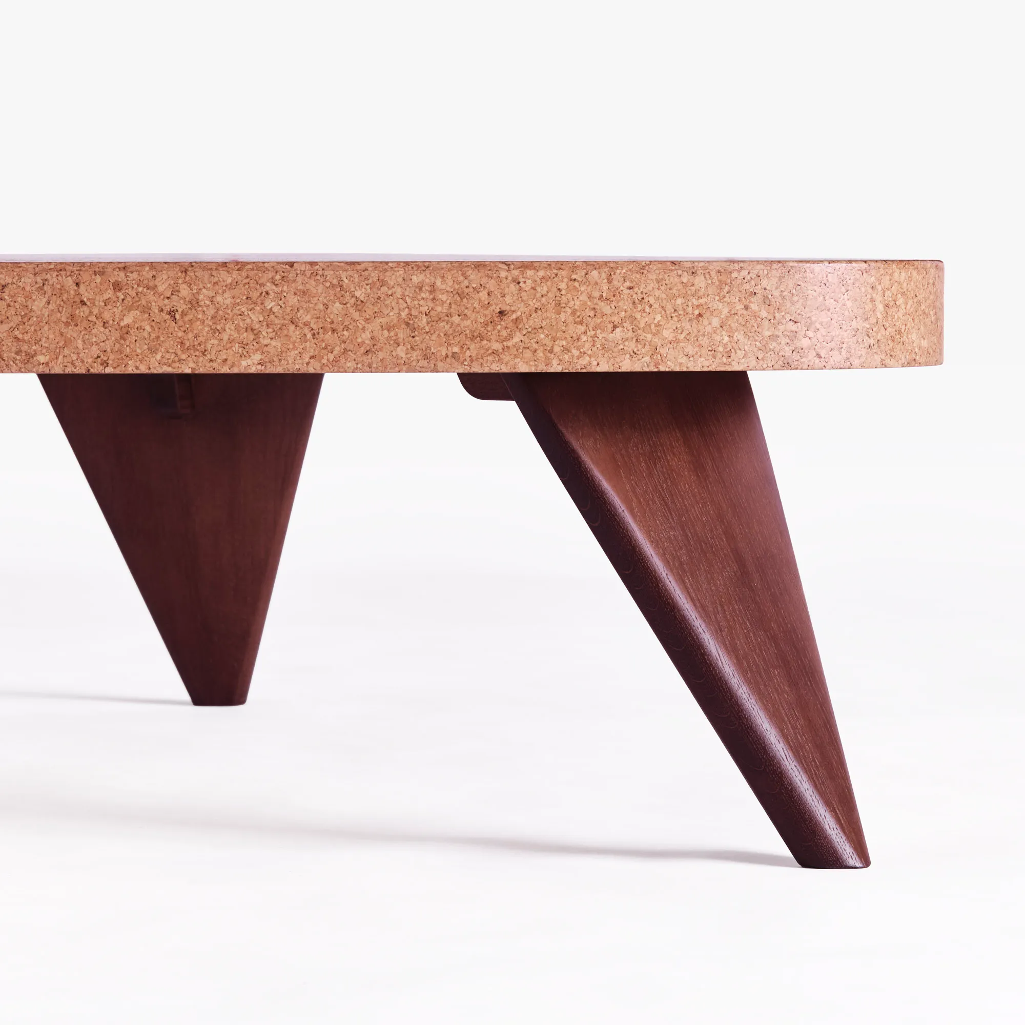 Plectrum Table - 10