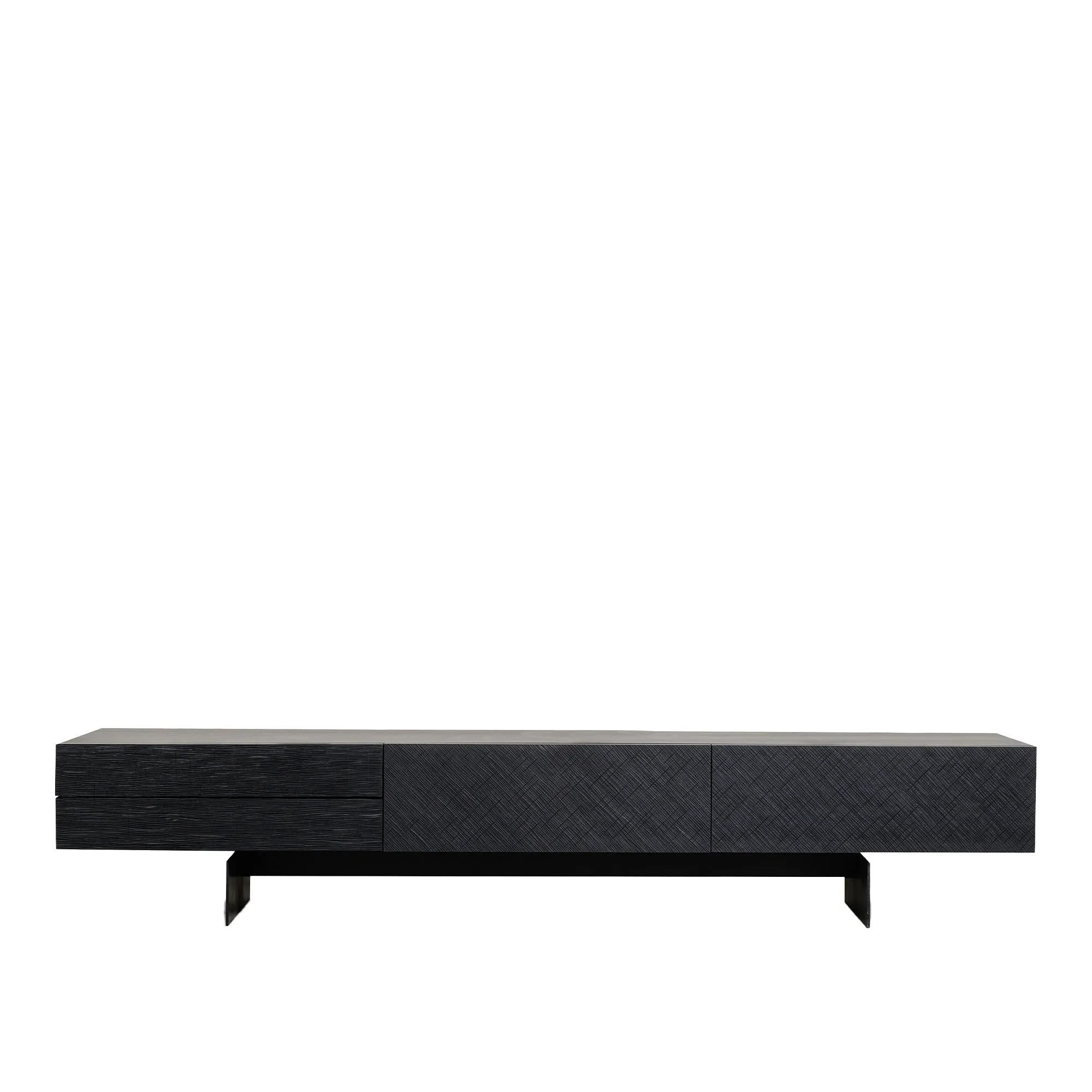 Koam Sideboard - 1