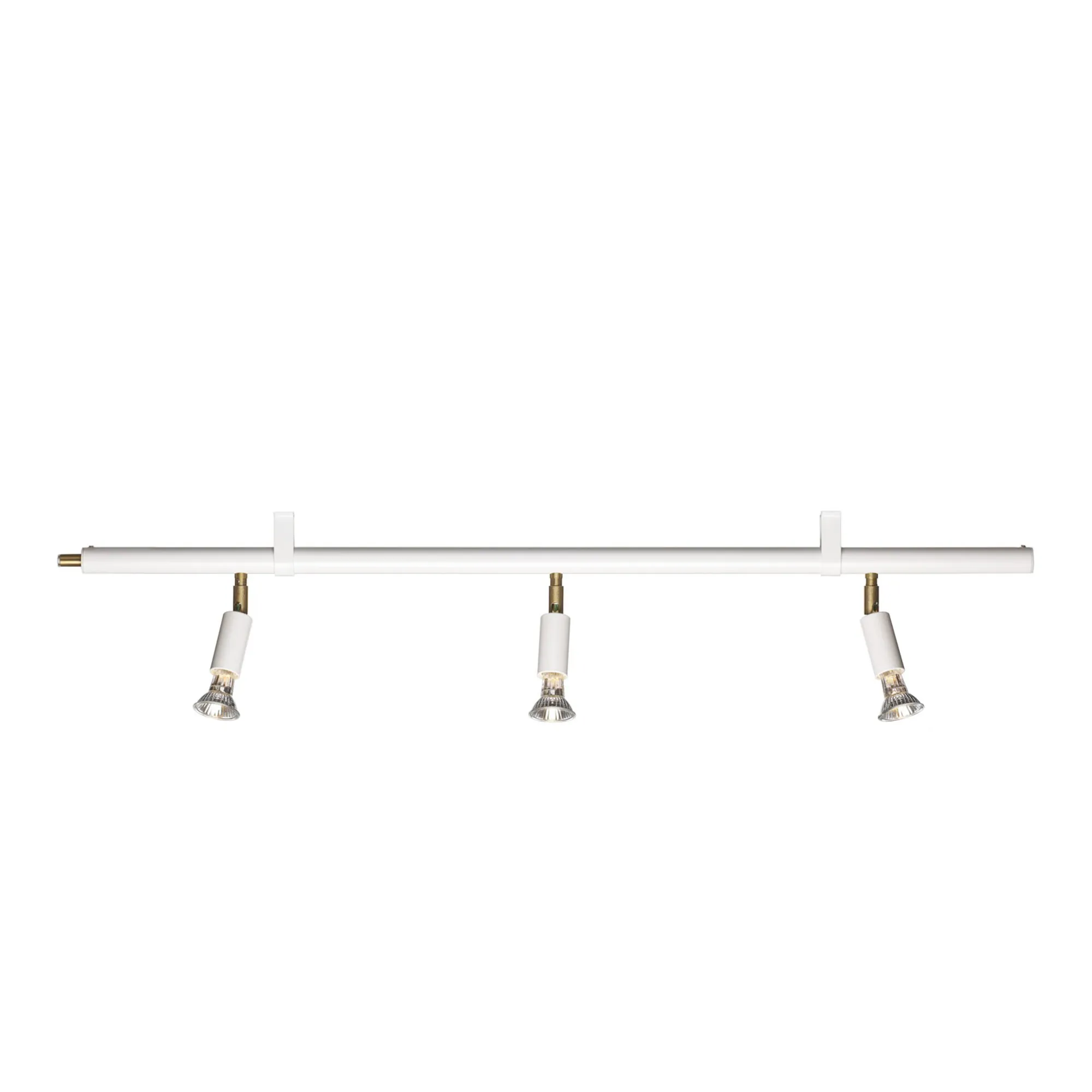 Star 3 plafondlamp - 1