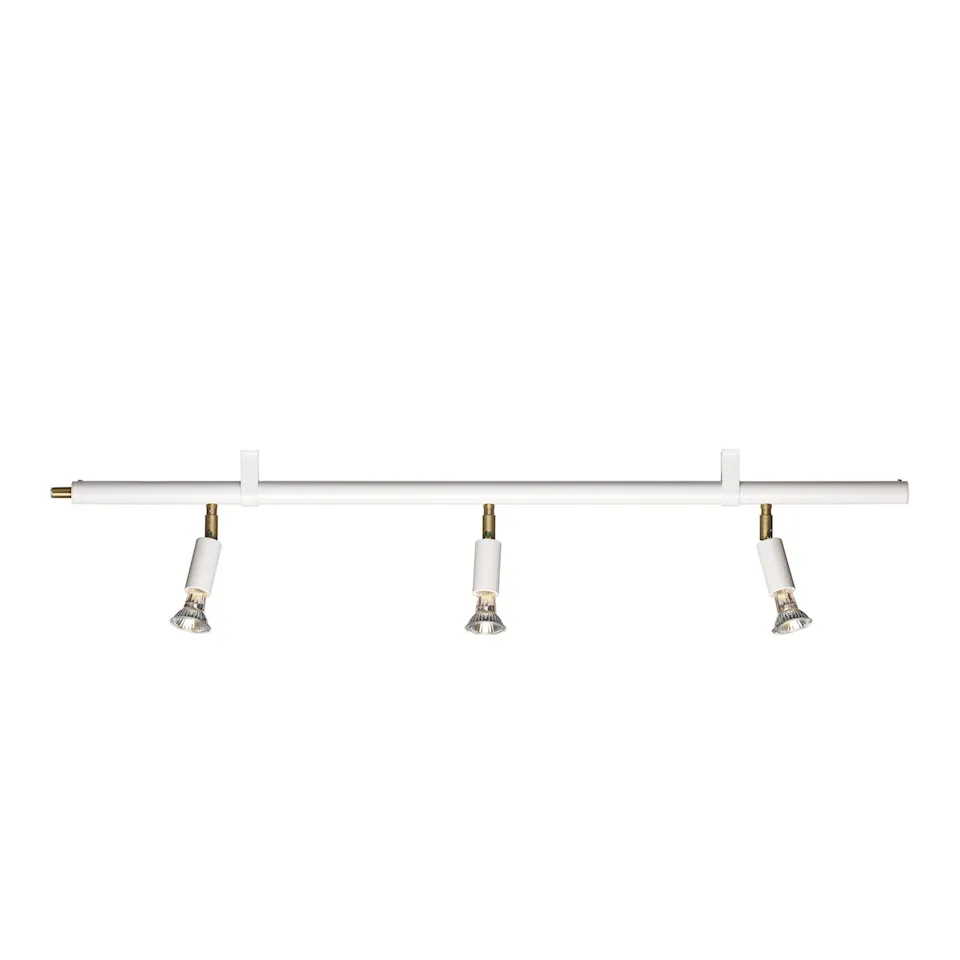 Star 3 plafondlamp