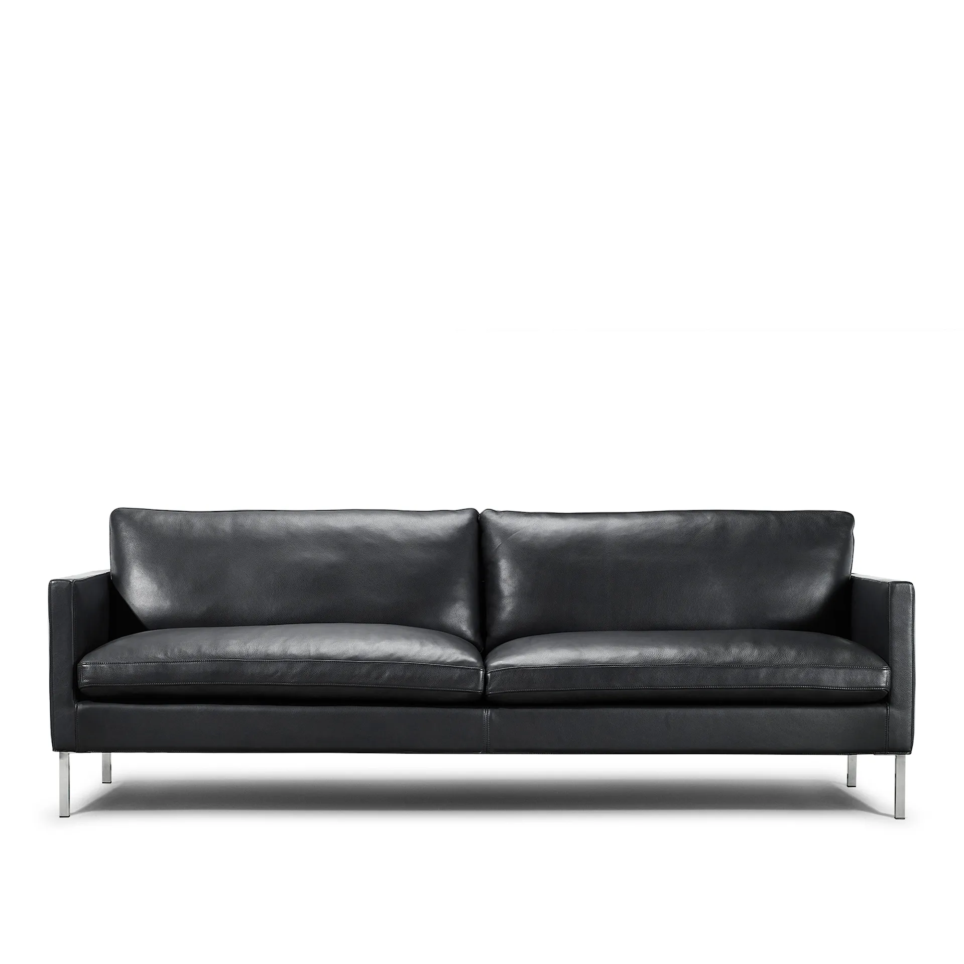 Juul 903 Sofa 220 x 86 cm - Juul - NO GA