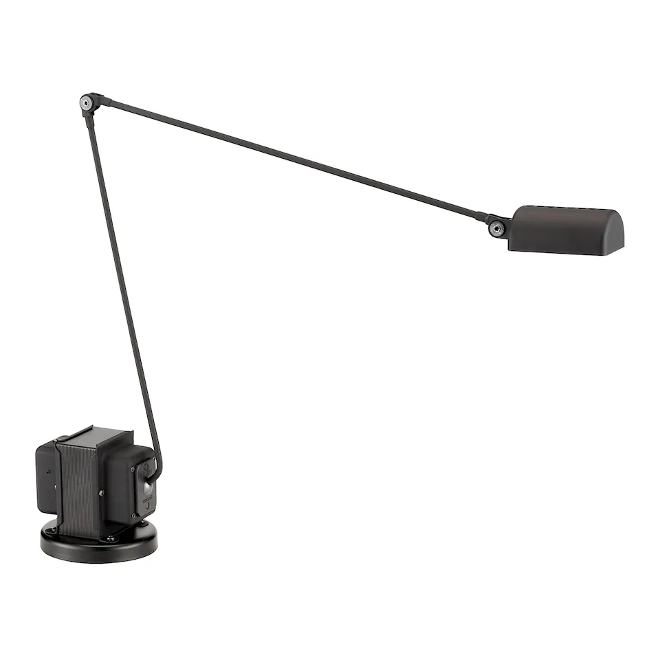 Daphine Classic table lamp