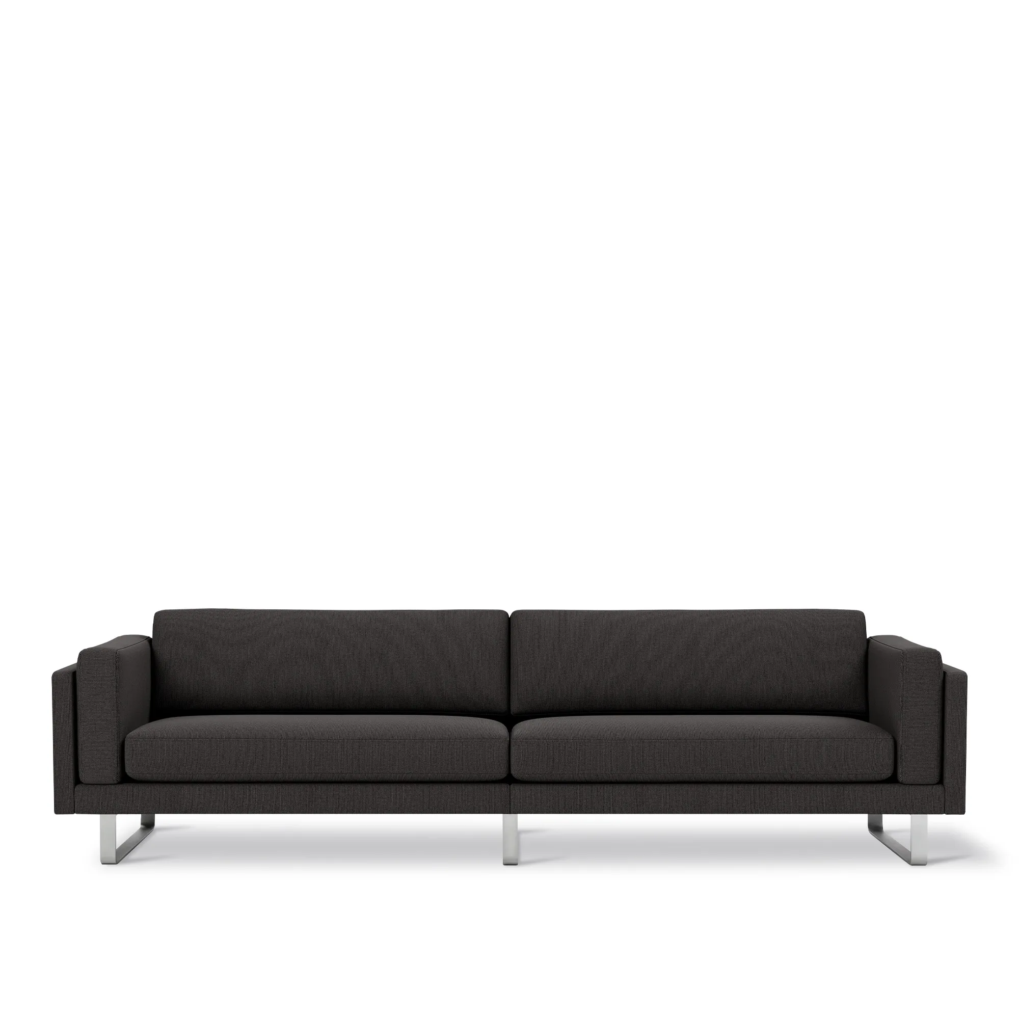 EJ280 8062 3-Seater Sofa - 1