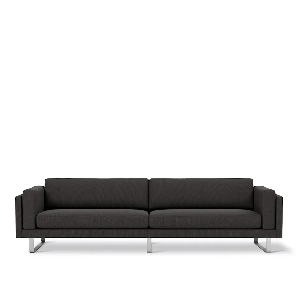 EJ280 8062 3-Seater Sofa