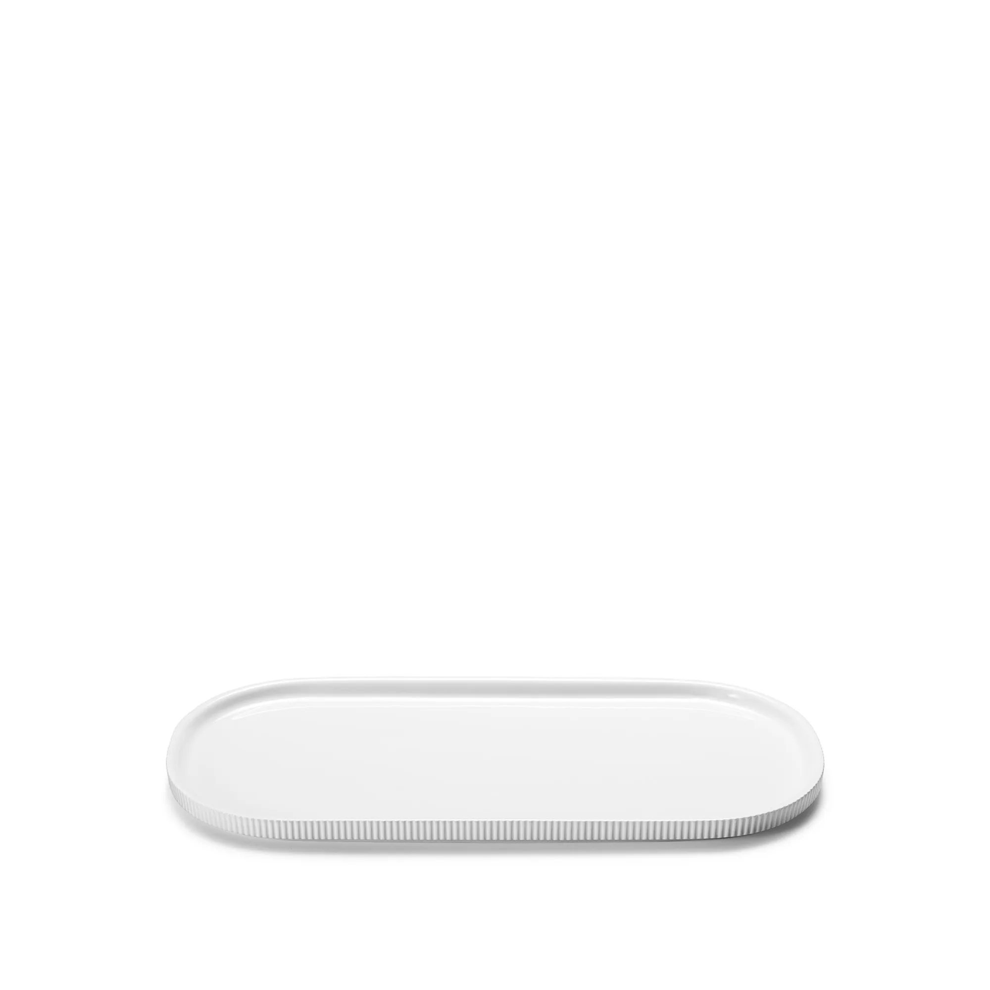 Bernadotte serving dish 41.2 cm - 1
