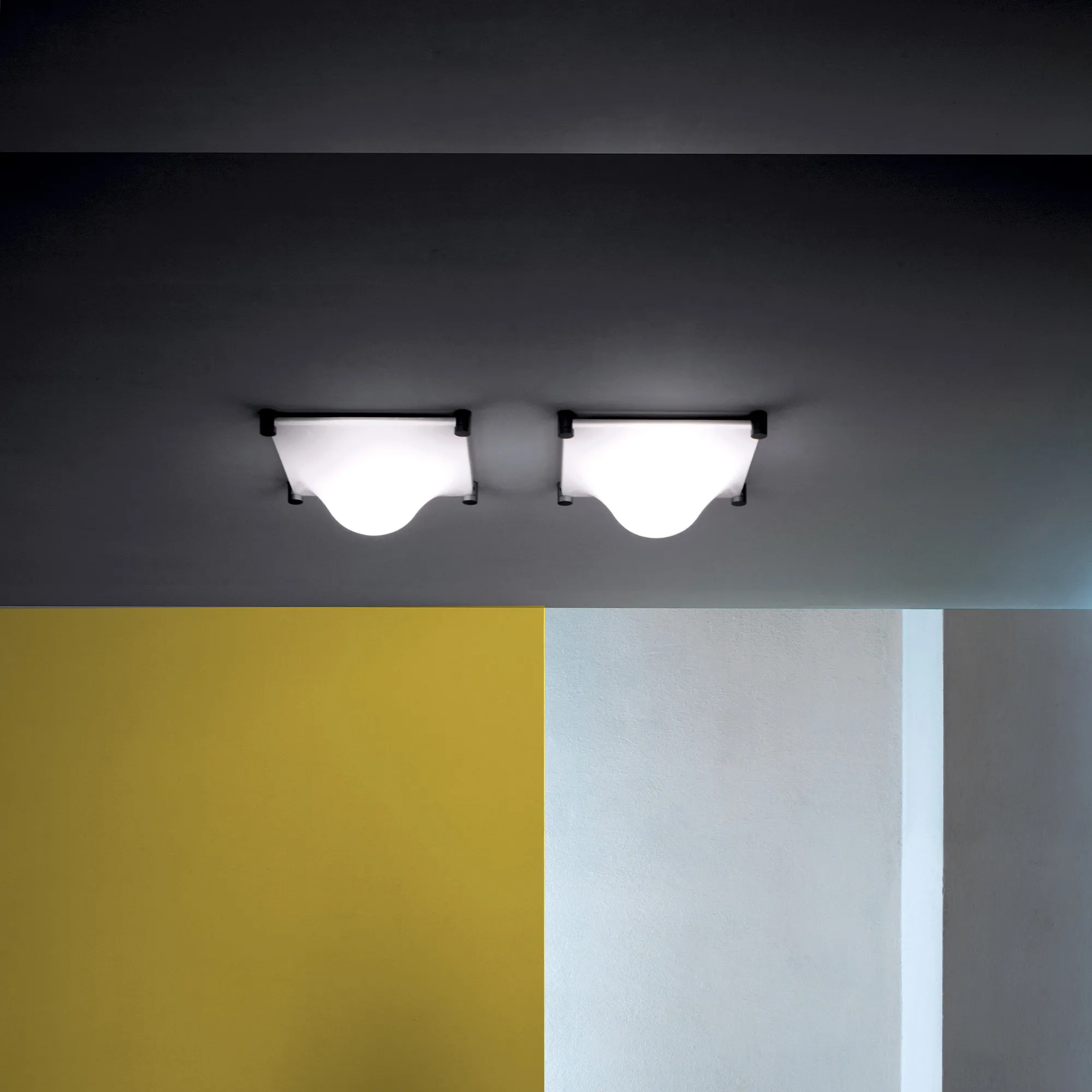 Bolla 2760 loftlampe - 7