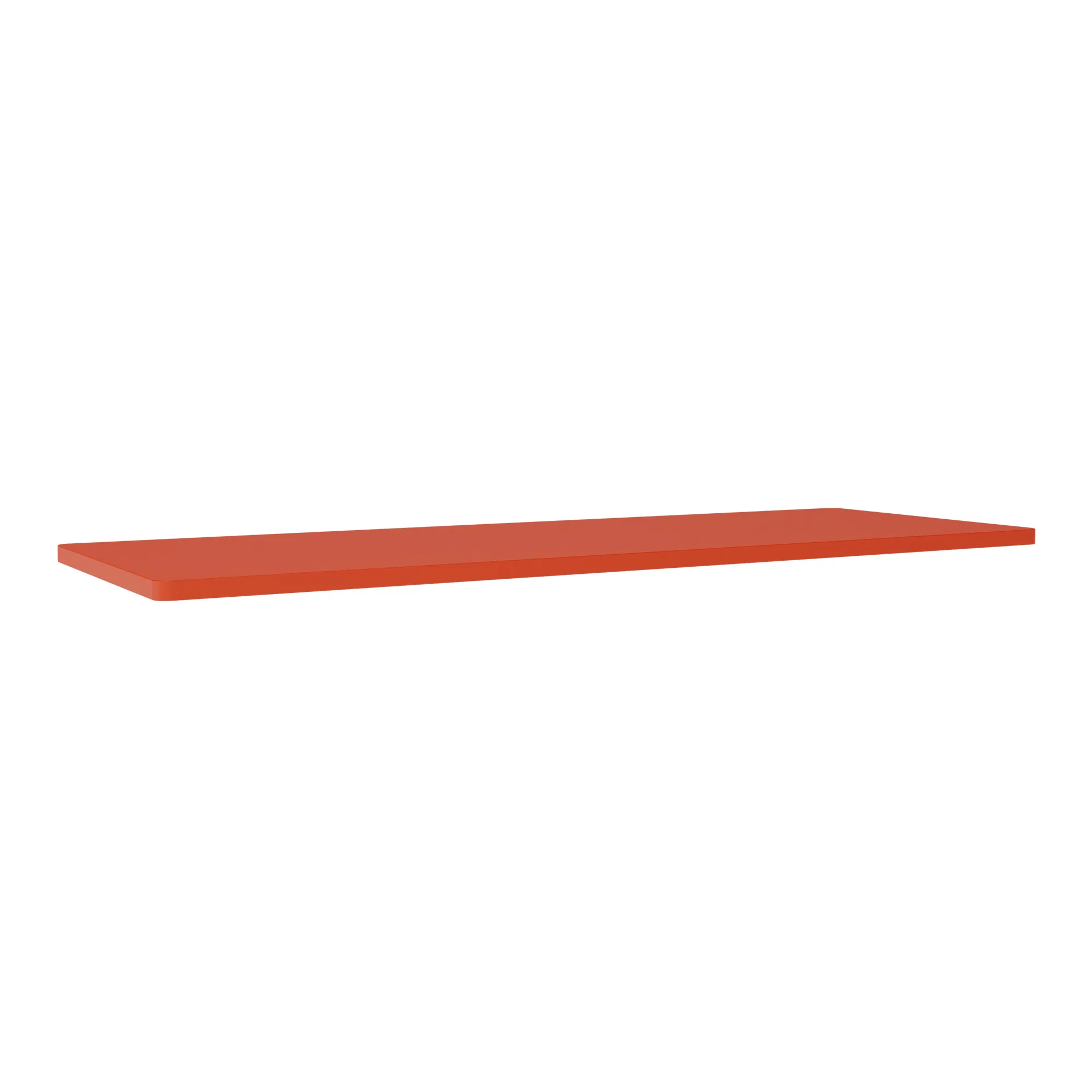 Panton Wire Extended Top Panel 26 cm - 1