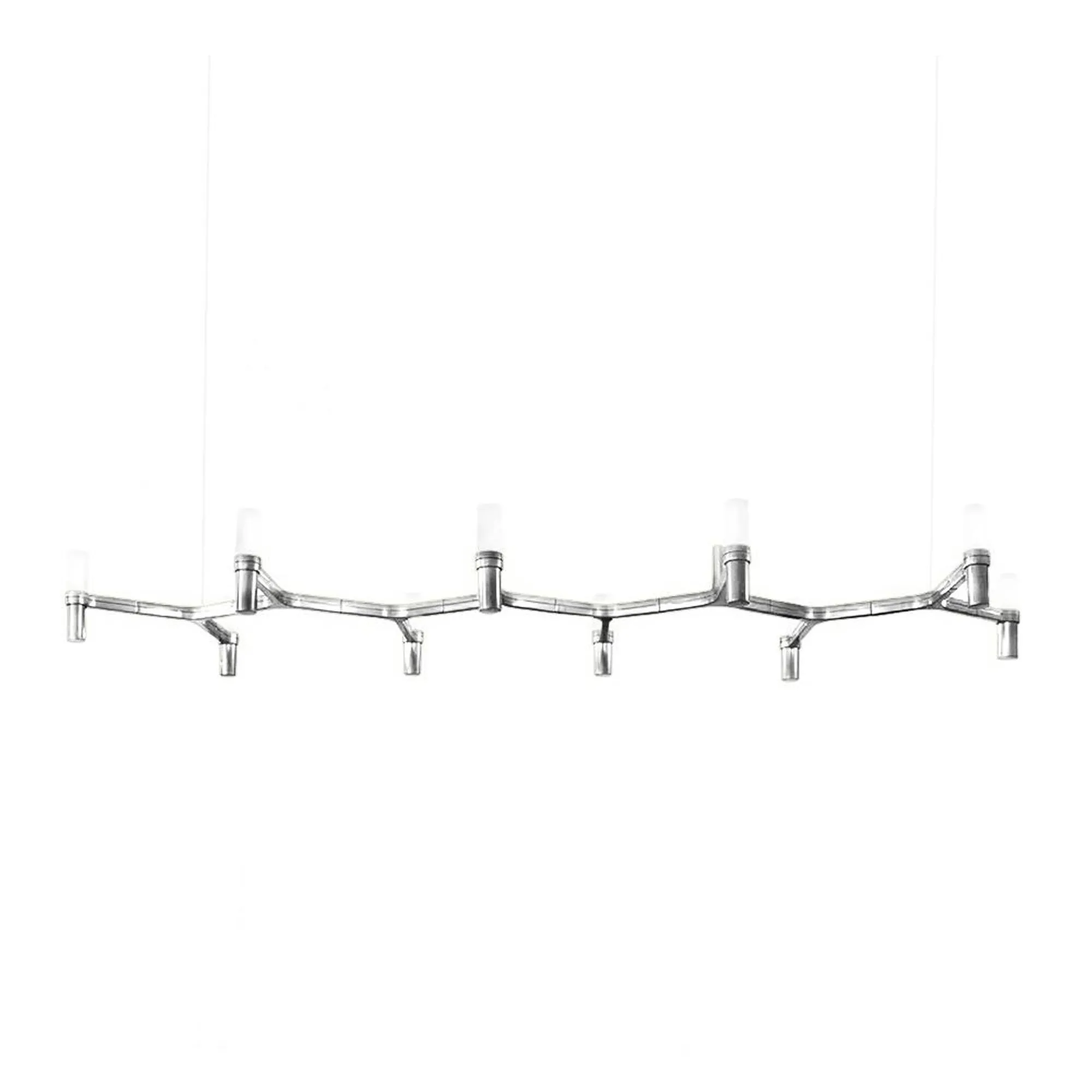 Crown Plana Linea - 1