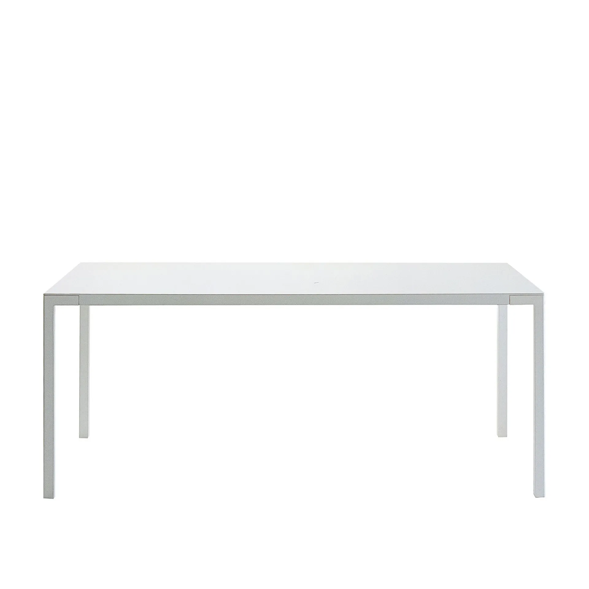 Trevi Table - Poliform - NO GA