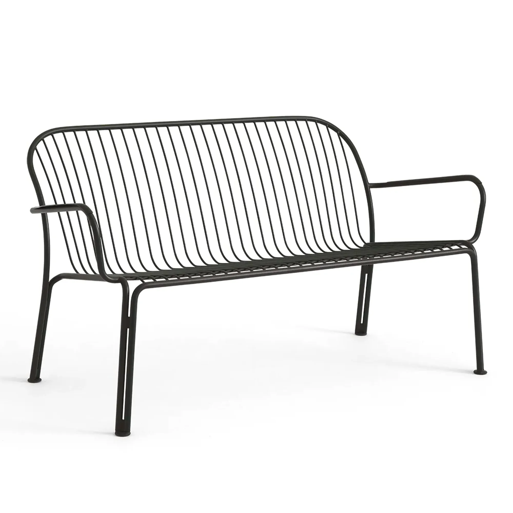 Thorvald SC110 loungesofa - 1