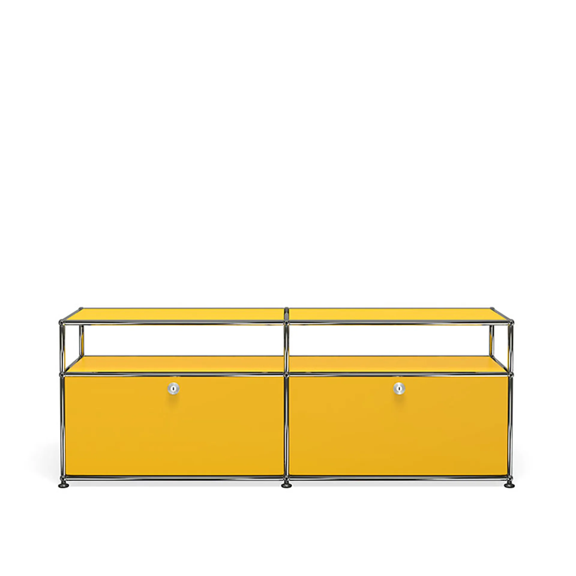 Buy USM Haller 42 Sideboard from USM | NO GA Buy USM Haller 42 Sideboard from USM | NO GA