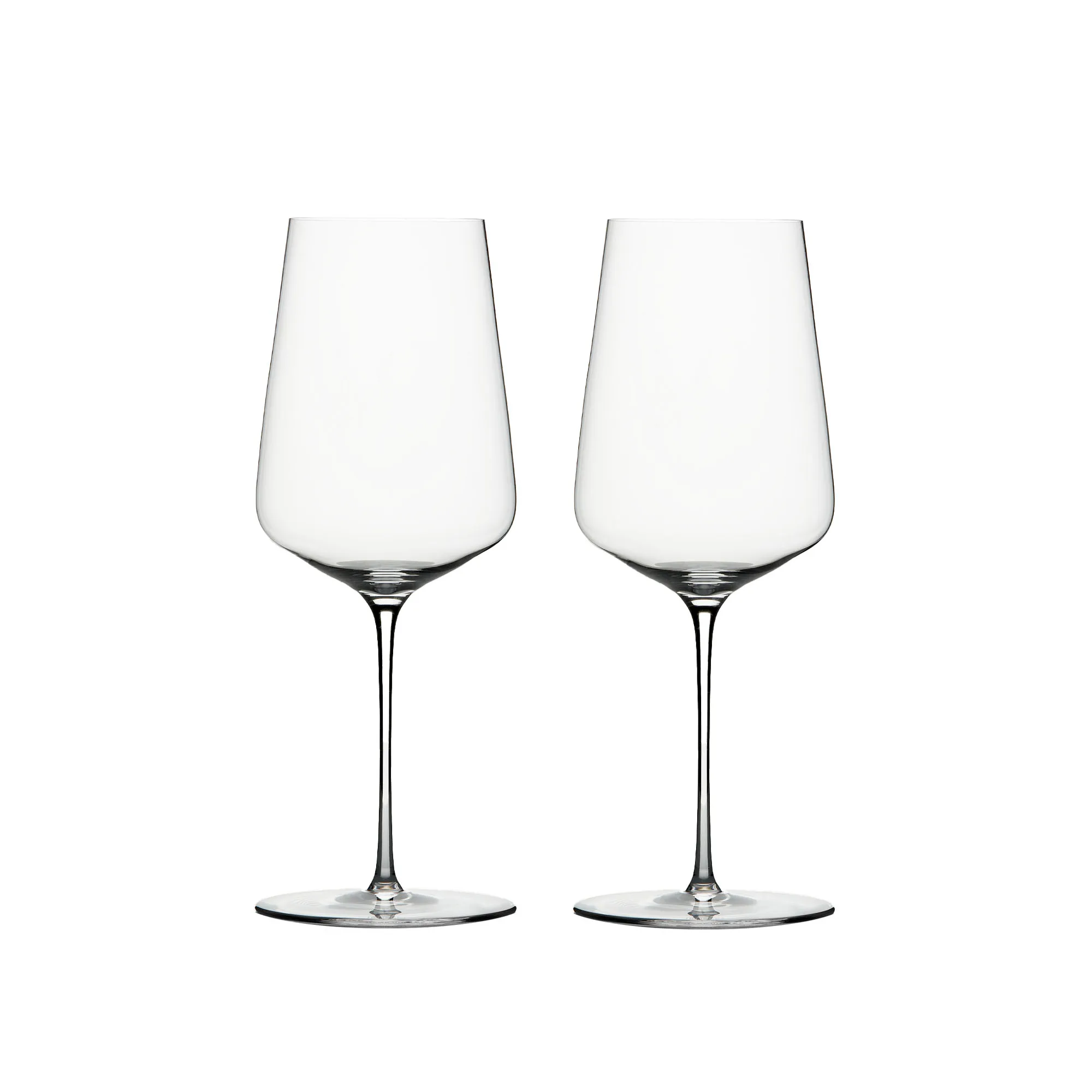 Denk'Art Wine Glass Universal 53 cl 2-Pack - 1