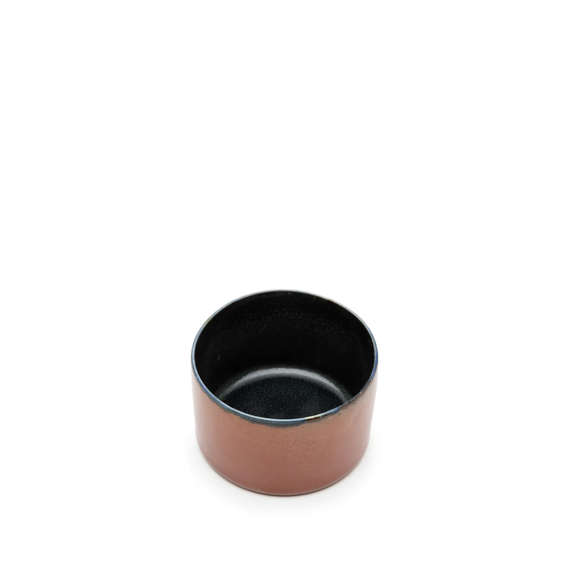 Terres De Rêves Mug Cylinder Low - Serax - NO GA