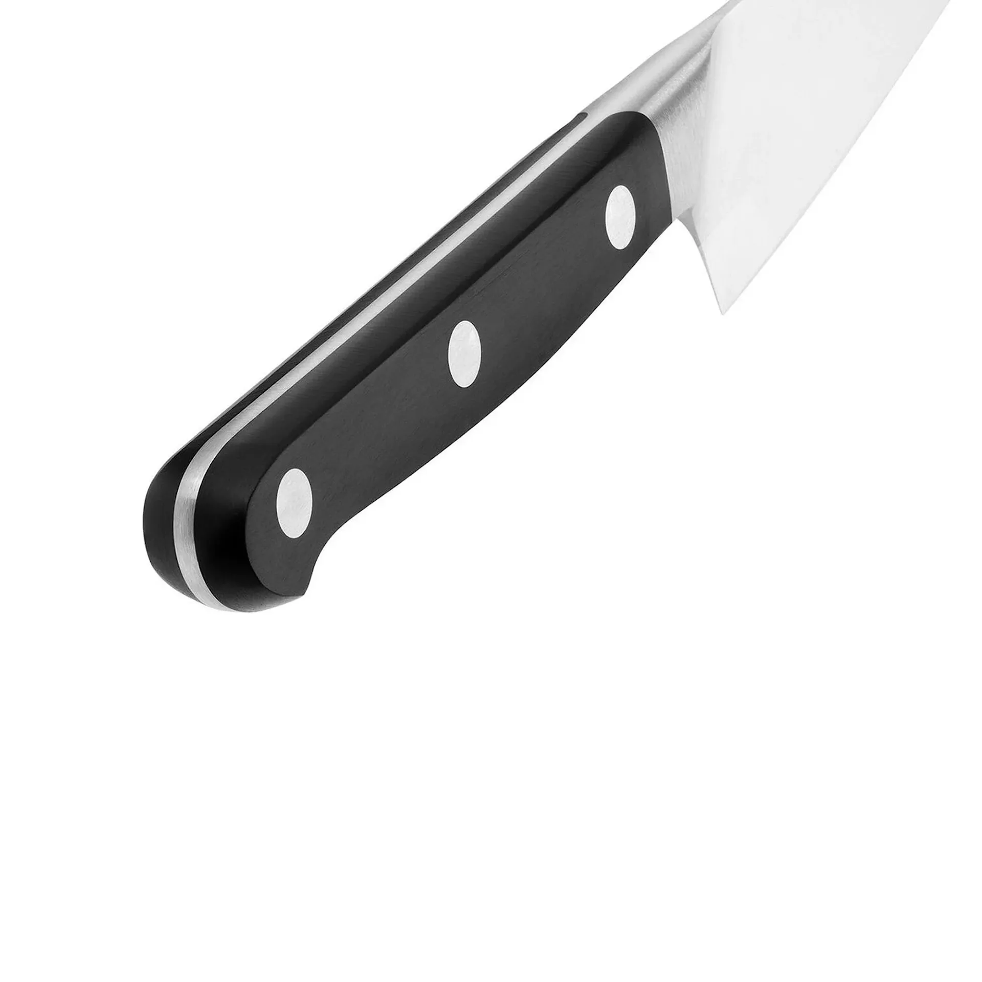 Zwilling Pro Vegetable knife / All purpose knife 13 cm - Zwilling - NO GA