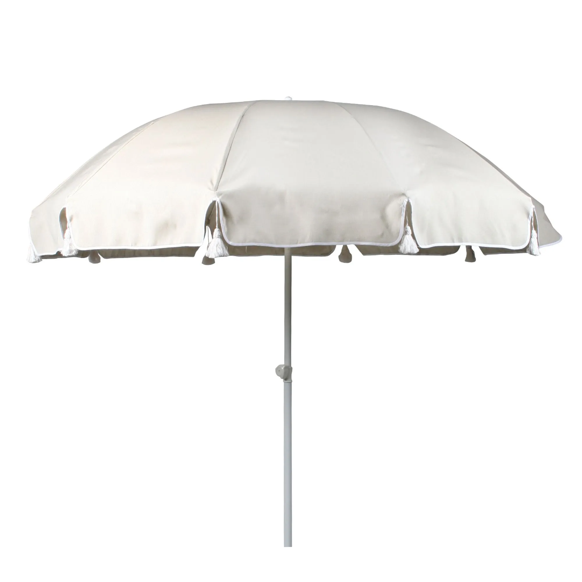 Parasol 90 - 1