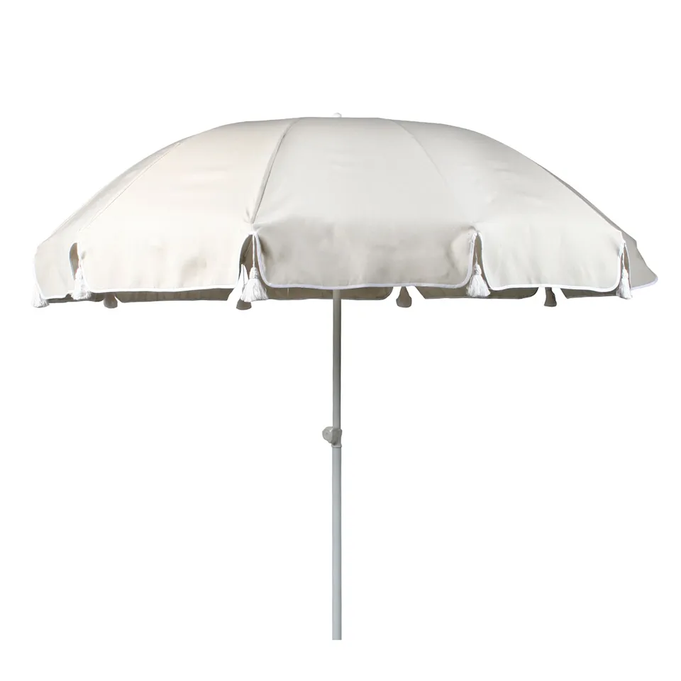 Parasol 90
