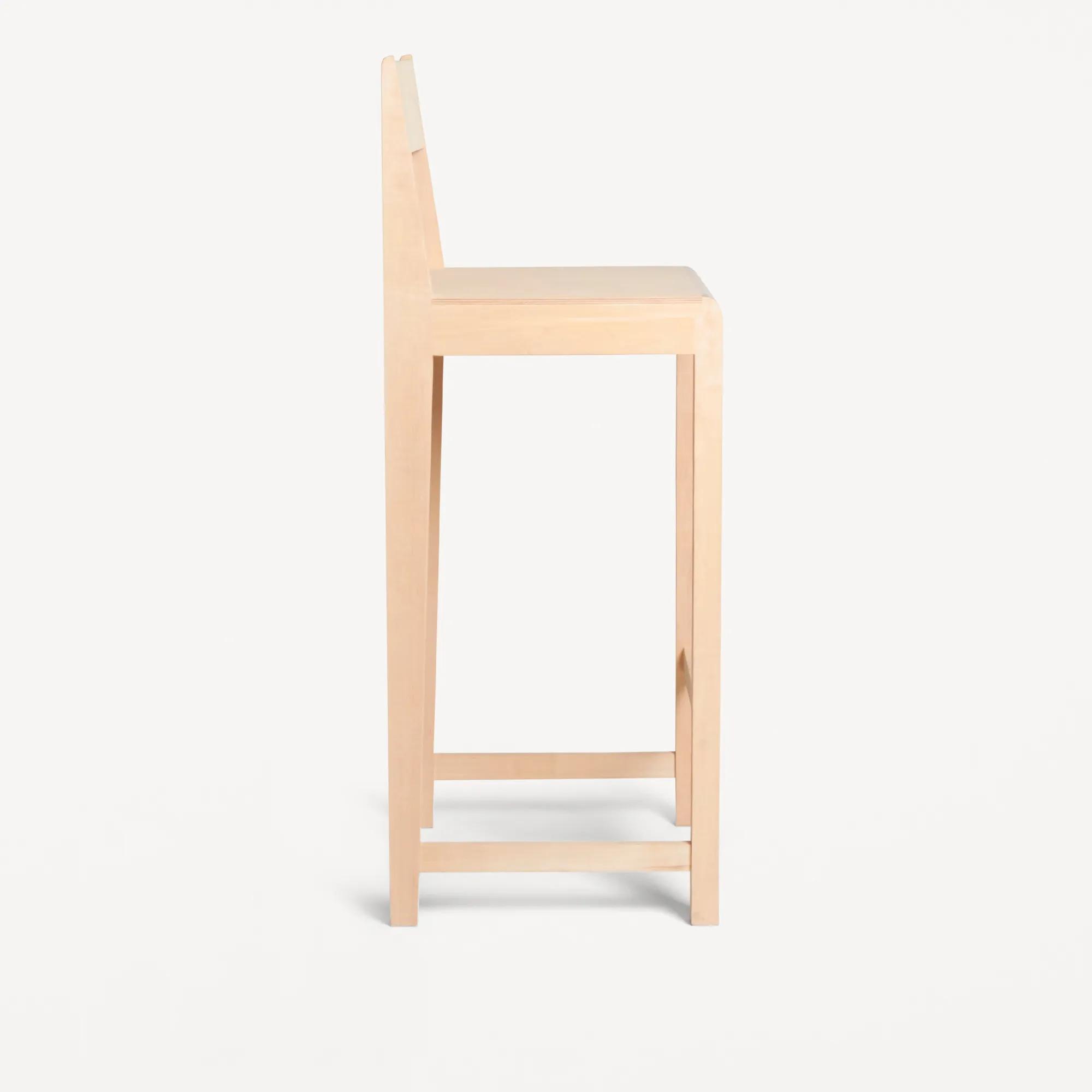 Bar Chair 01 barstol - 4