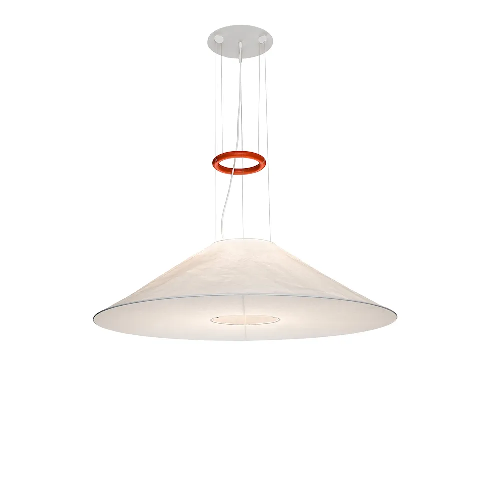 Luzy Pendant Lamp