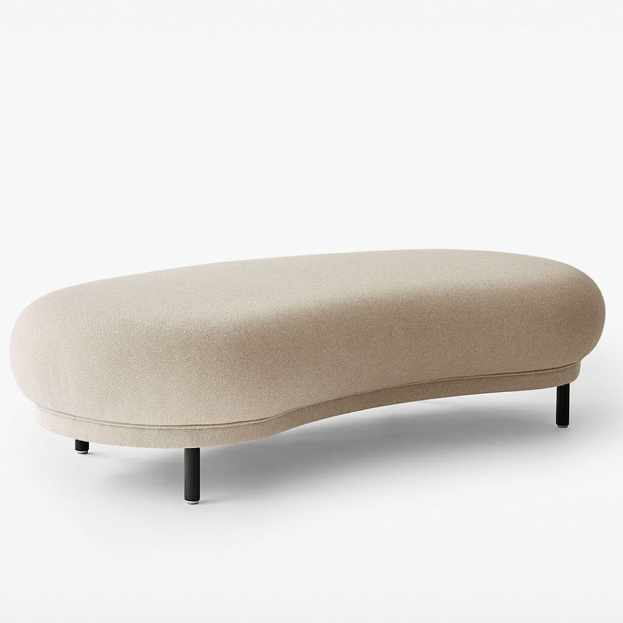 Dandy Ottoman