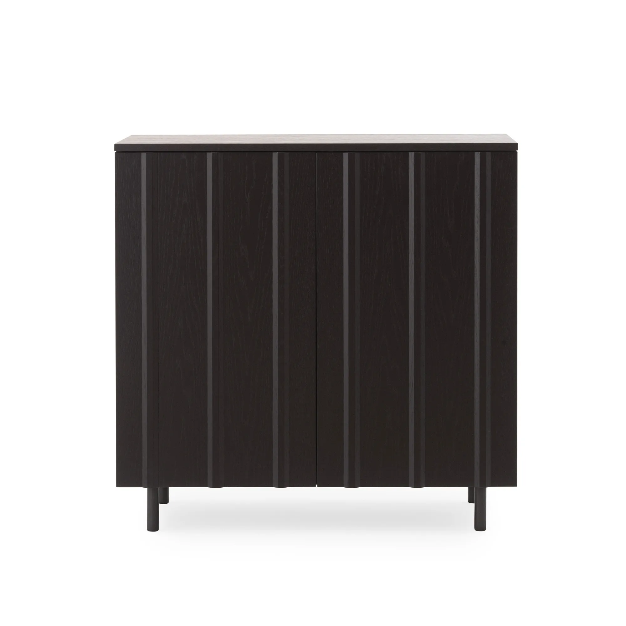 Rib Cabinet - 1