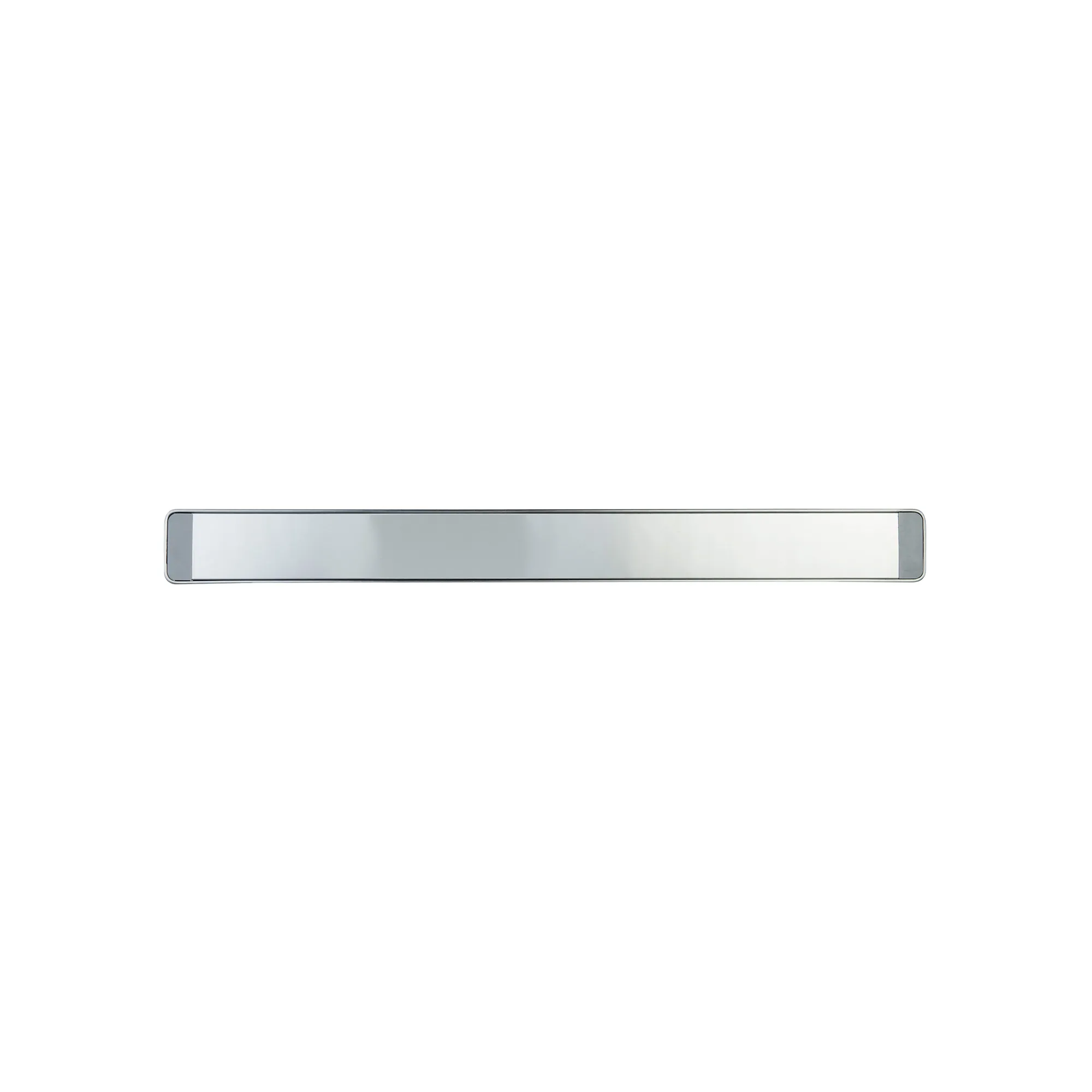 Global G-90-51 Magnetic strip smooth 51 cm - 1