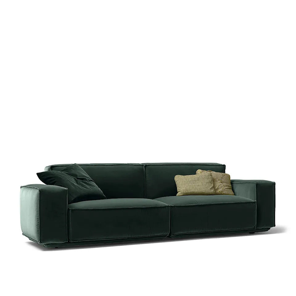 Marechiaro Sofa