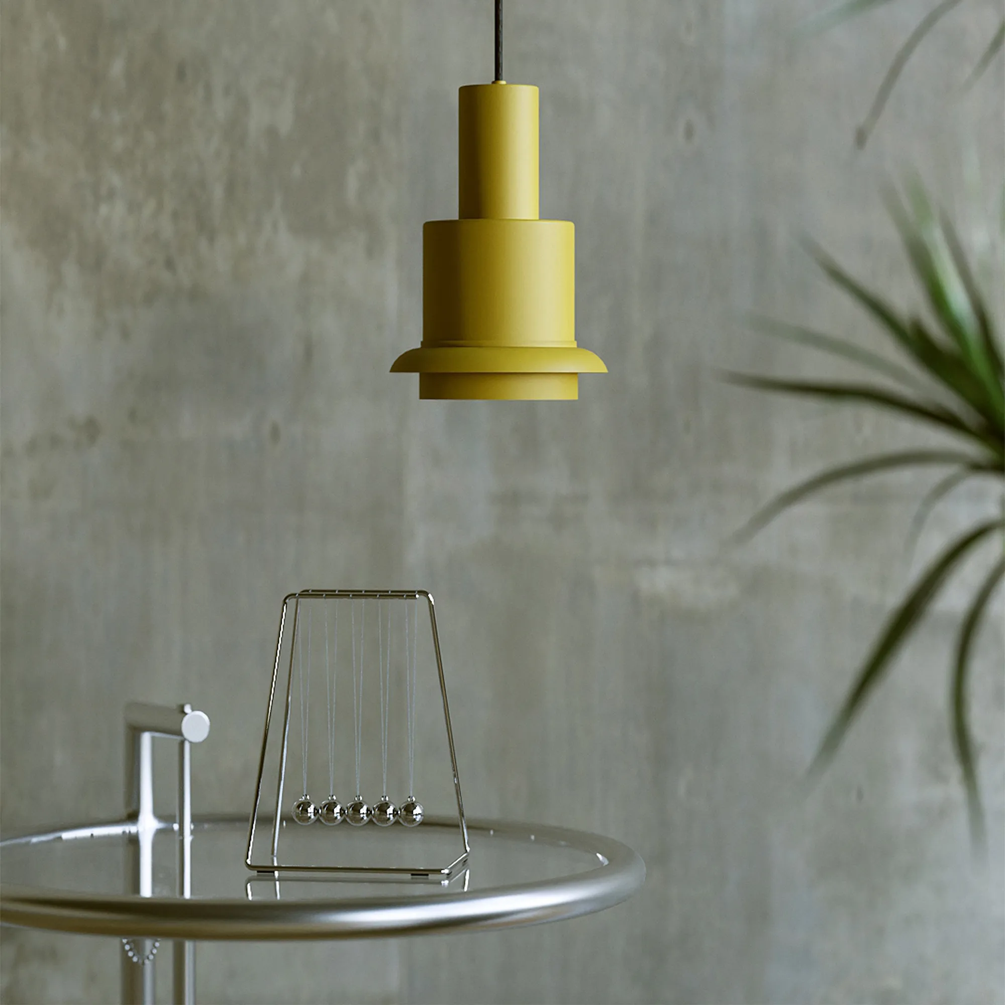 Chaumont 190 hanglamp - 3